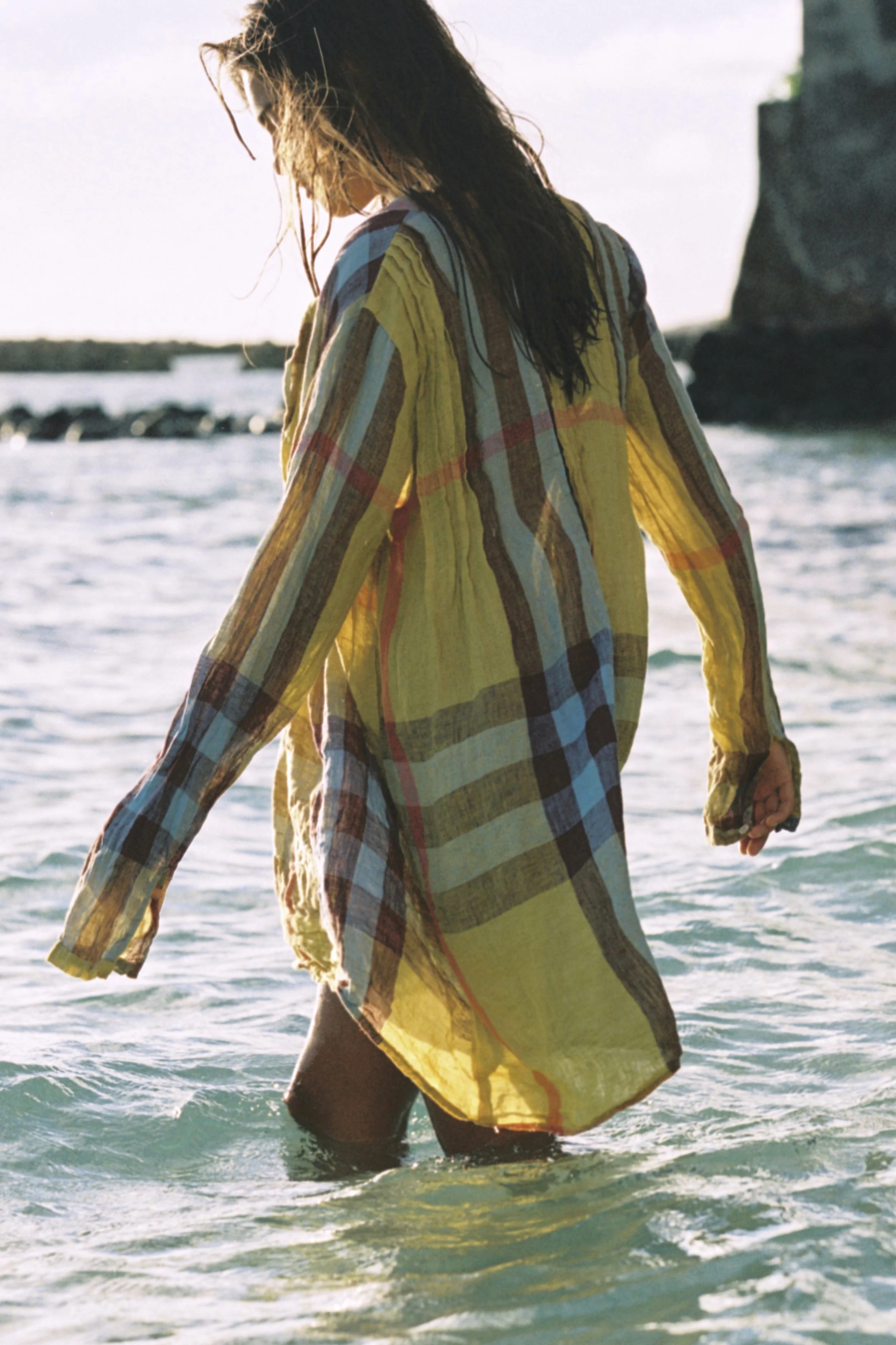 56464159_070_b-model_0001 1- link.JPEG