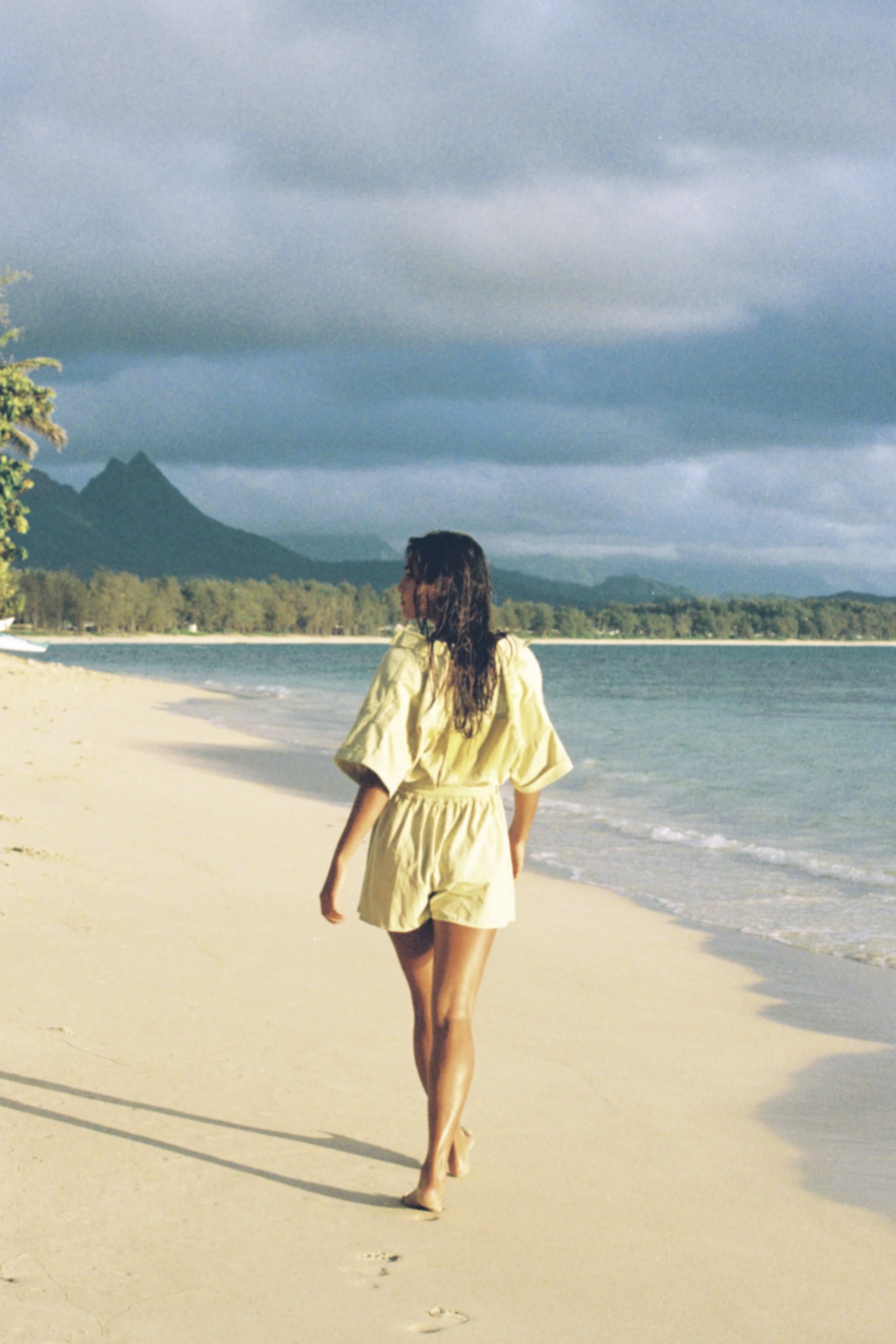 50735661_030_b-model_0001 1- link.JPEG