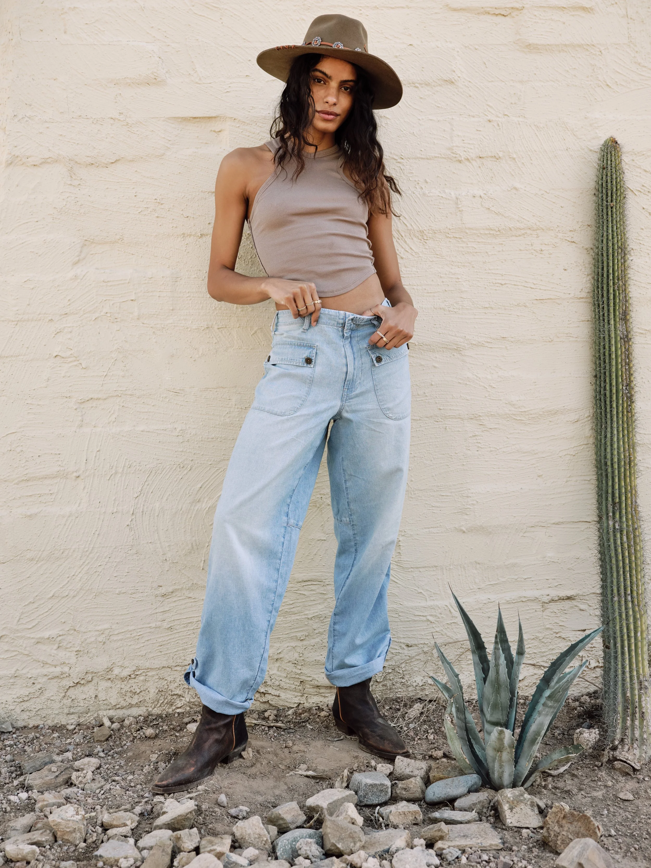 202111_SPRING RETAIL DENIM_MICHELLE+BREEZY+MILESHKA1220- link.JPEG