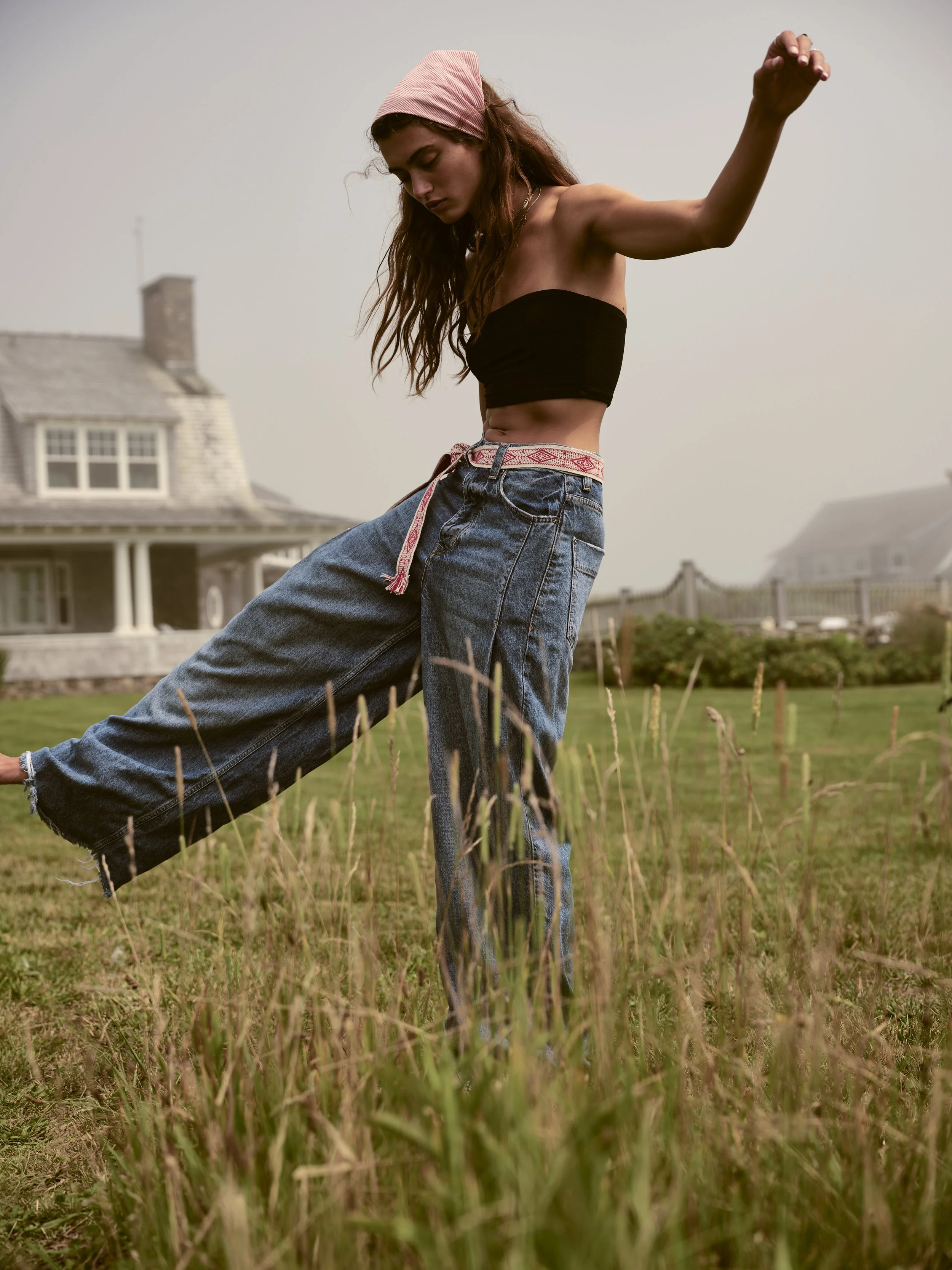 20210715_JulyWk4HP_Michelle+Suzie+Lexi0594- copy.JPEG