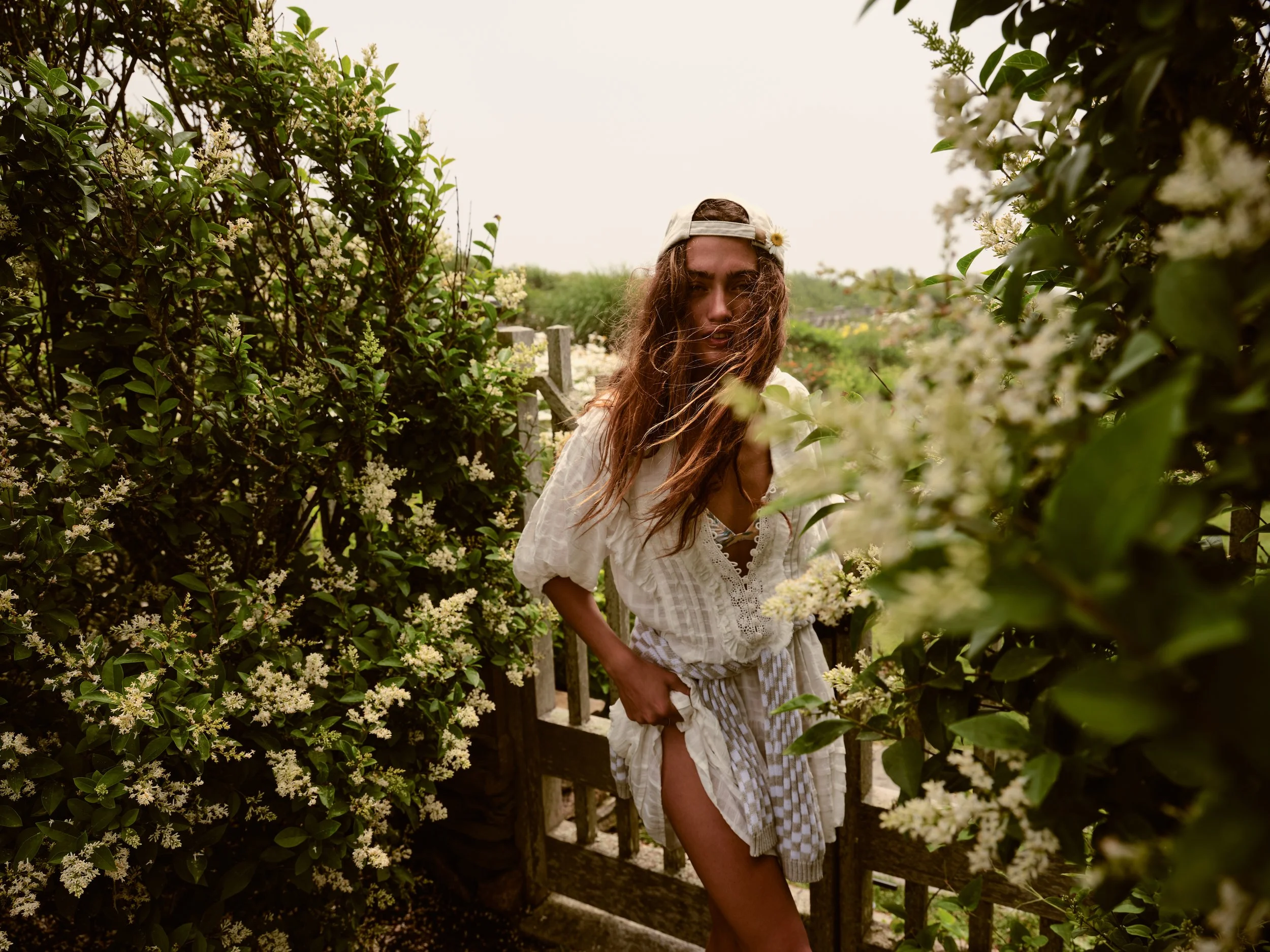 20210715_JulyWk4HP_Michelle+Suzie+Lexi0761 COLOR.JPEG