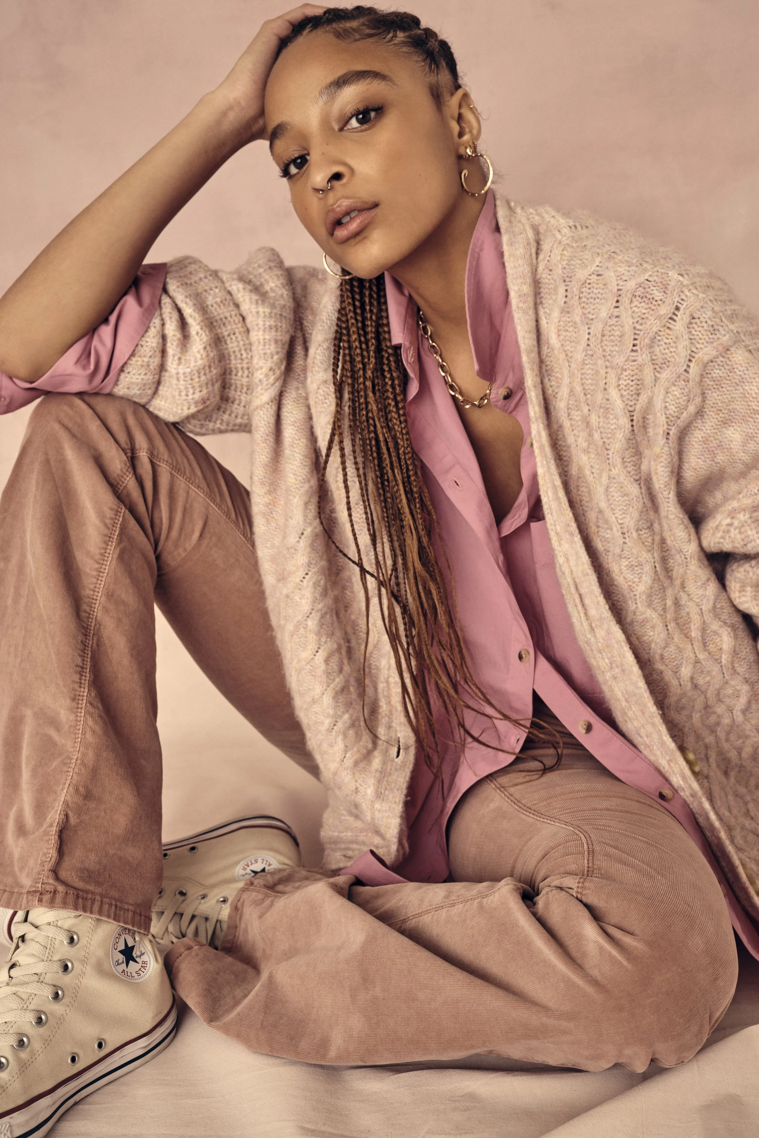 58494659_066_a-model_0001- link.JPEG