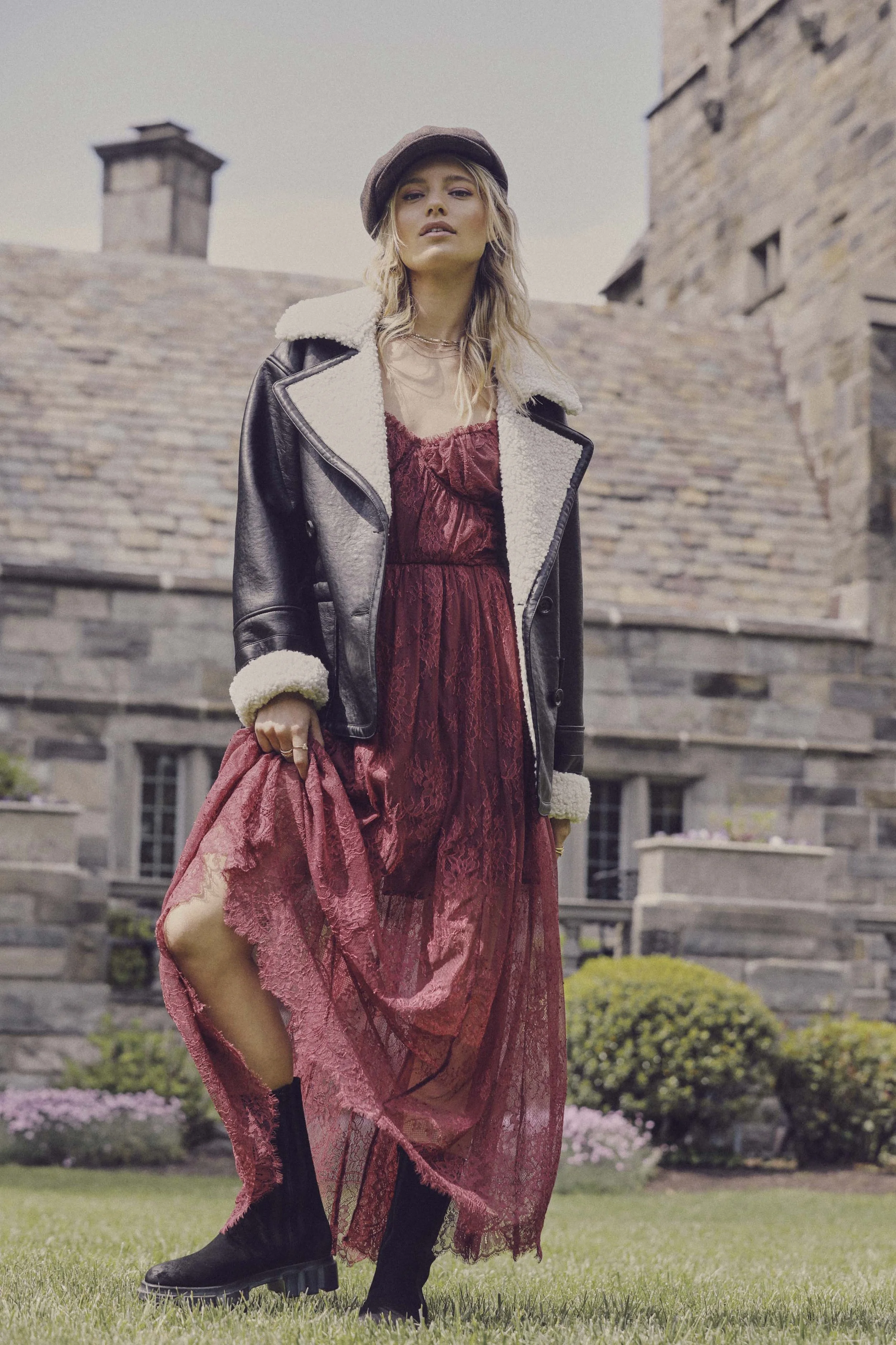 LOOK 8_20210511_WHSLLookbook_John_Suzie_Maya15291.jpg