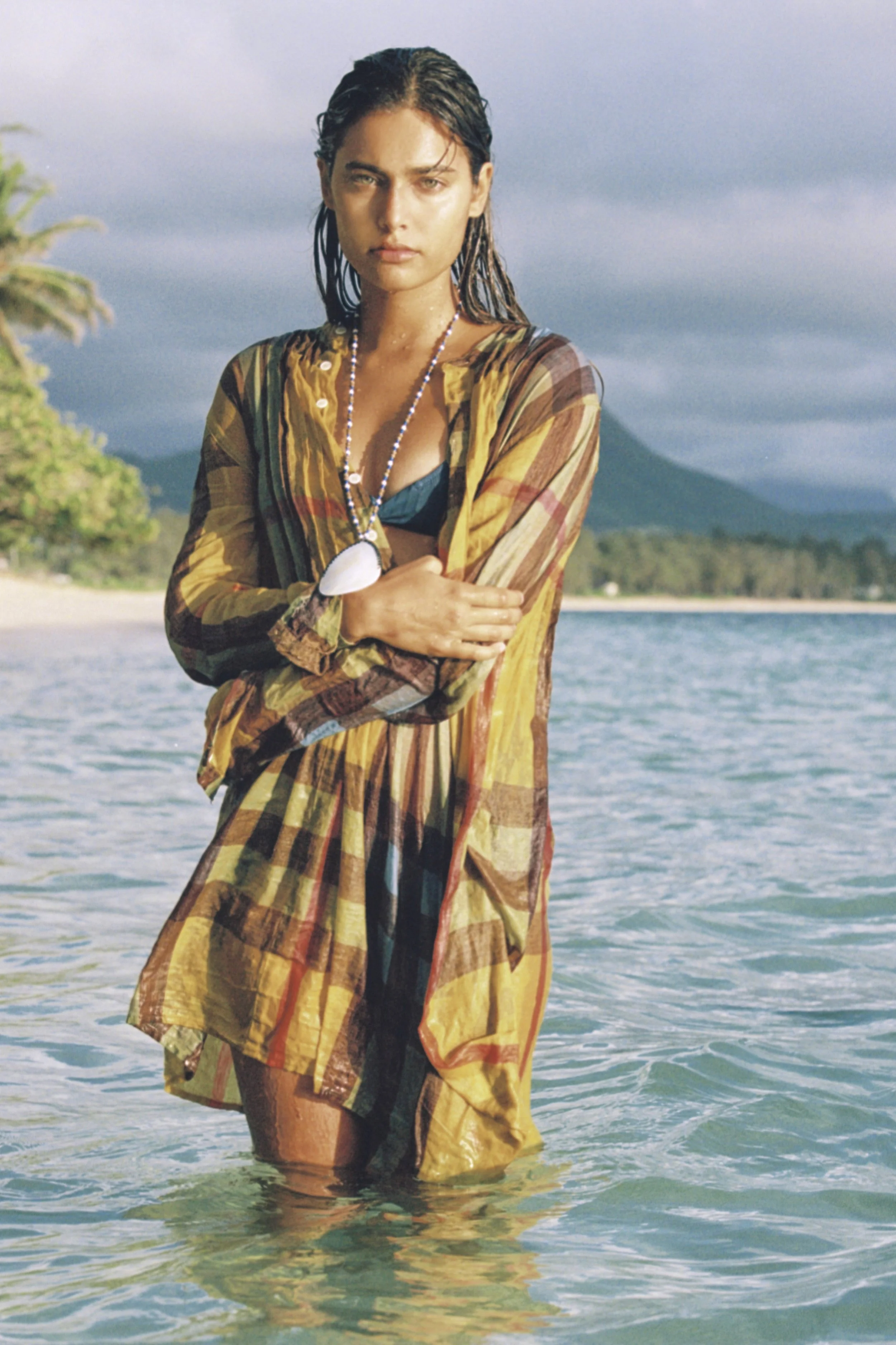 56464159_070_a-model_0001 1- link.JPEG