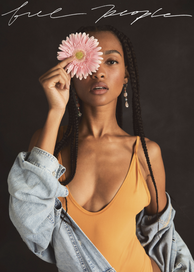 Screen Shot 2021-10-24 at 4.22.13 PM.png