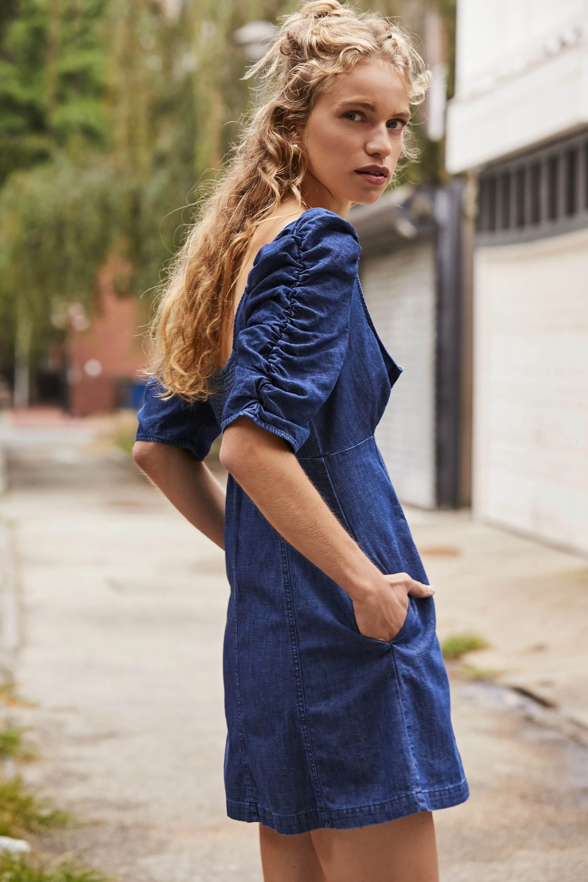 LOOK 5_20220801_WHSLLB4457.jpg