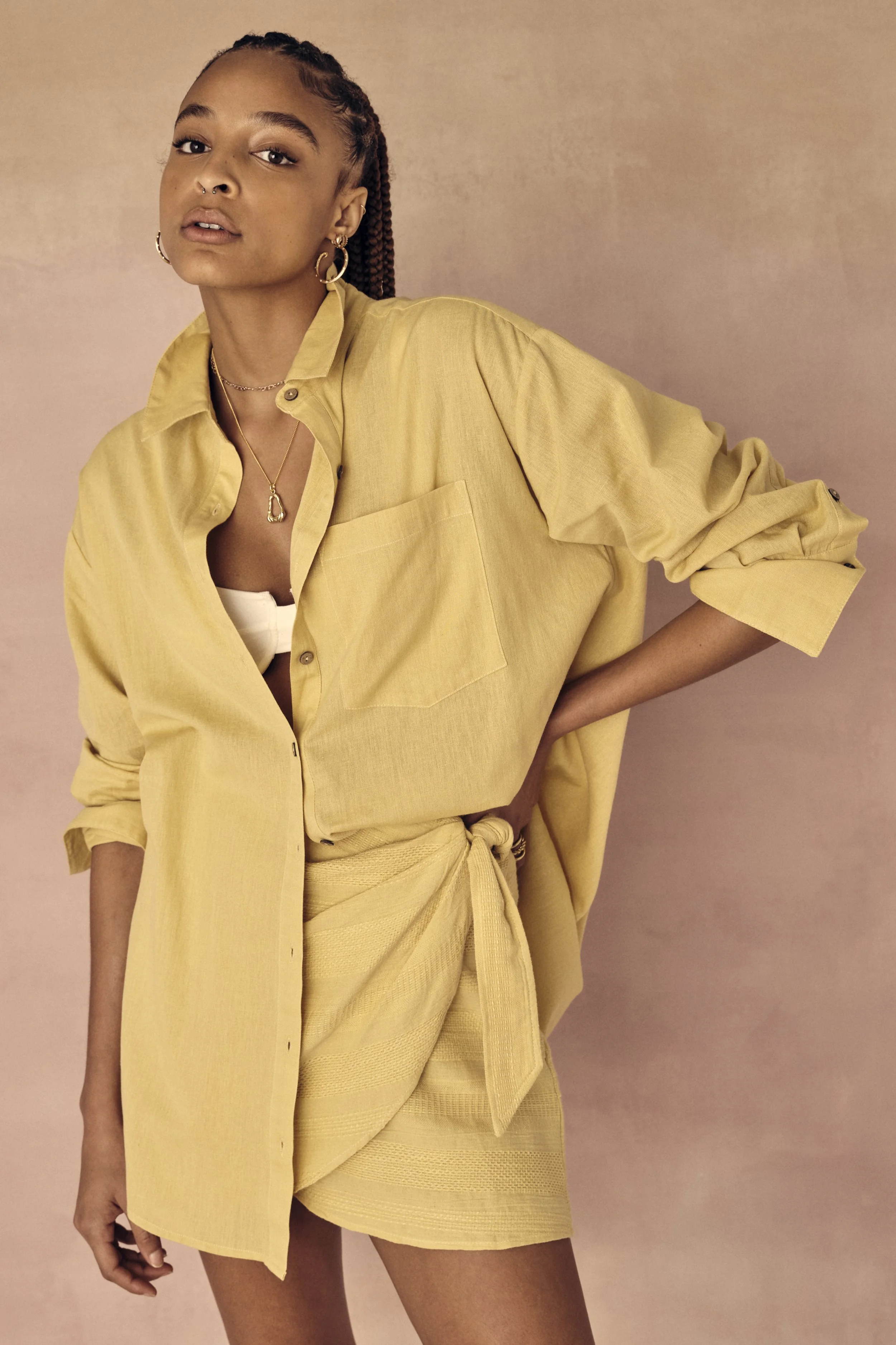 59076729_072_a-model_0005- link.JPEG