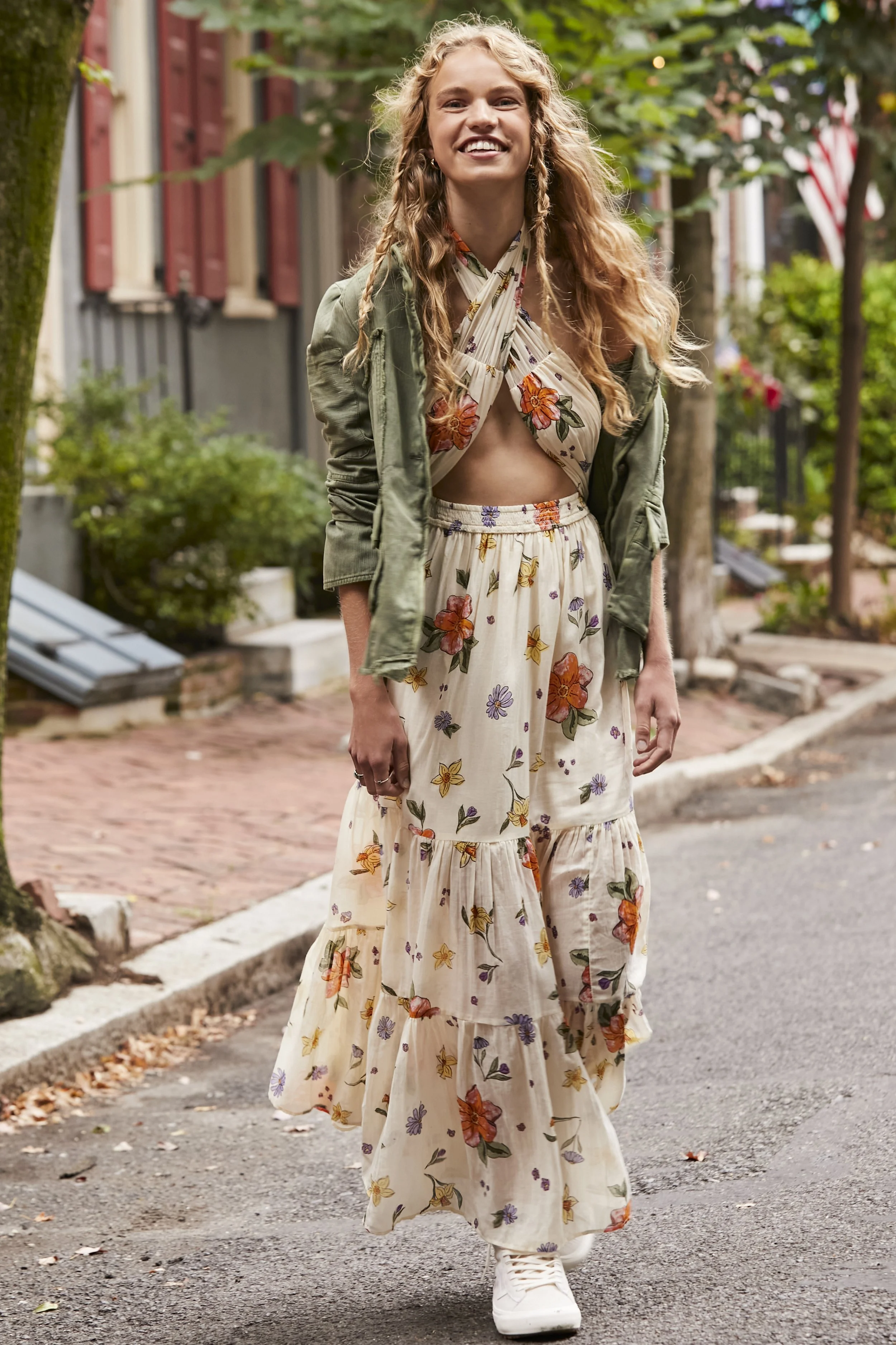 LOOK 3_20220801_WHSLLB3759.jpg