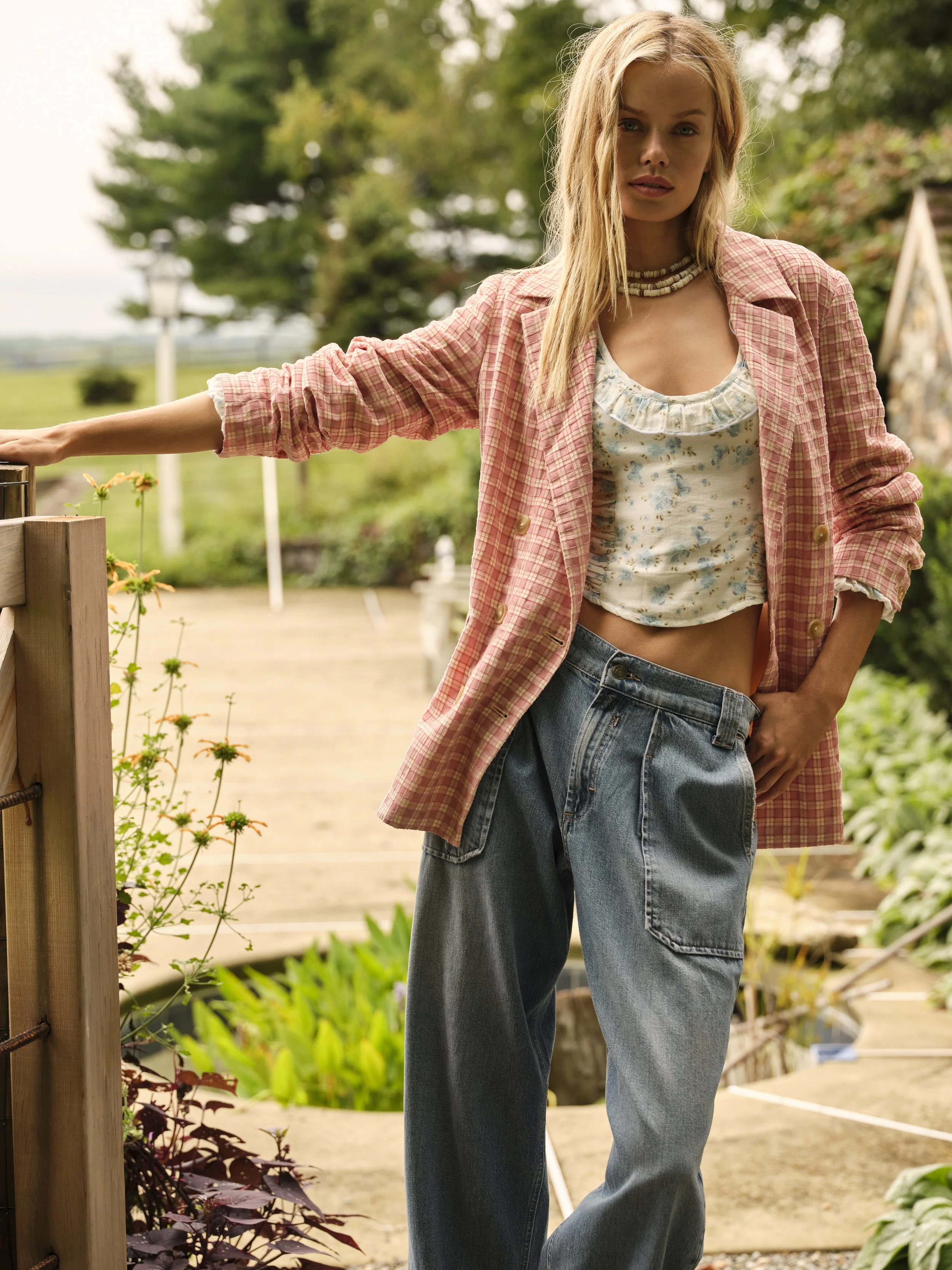 LOOK 10_20220907_FolkHeroHP4267.jpg