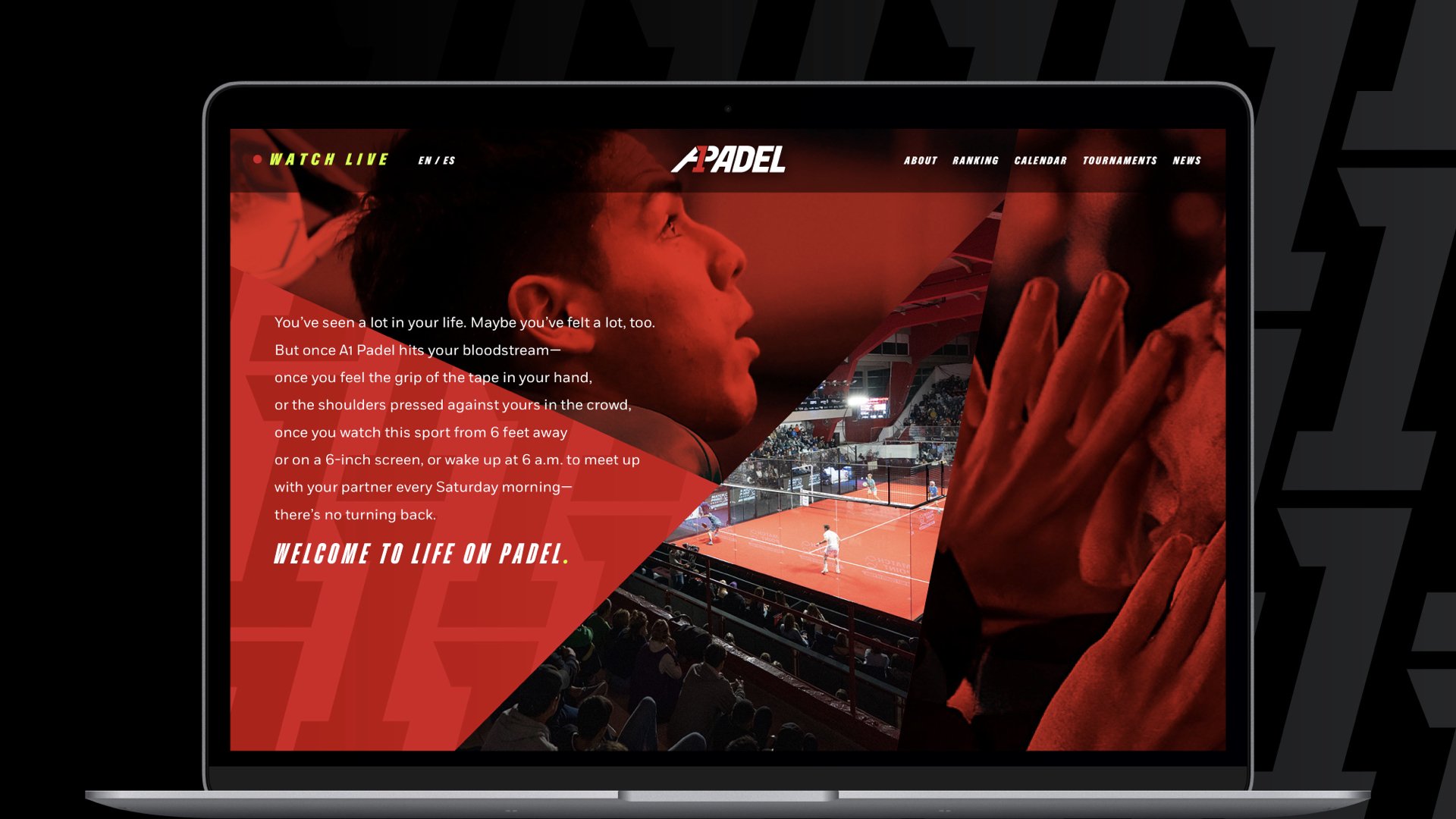 A1-Padel_Brand-Concept_R1_062823_BothDirections-US-PHL-AL-U3795.020.jpeg