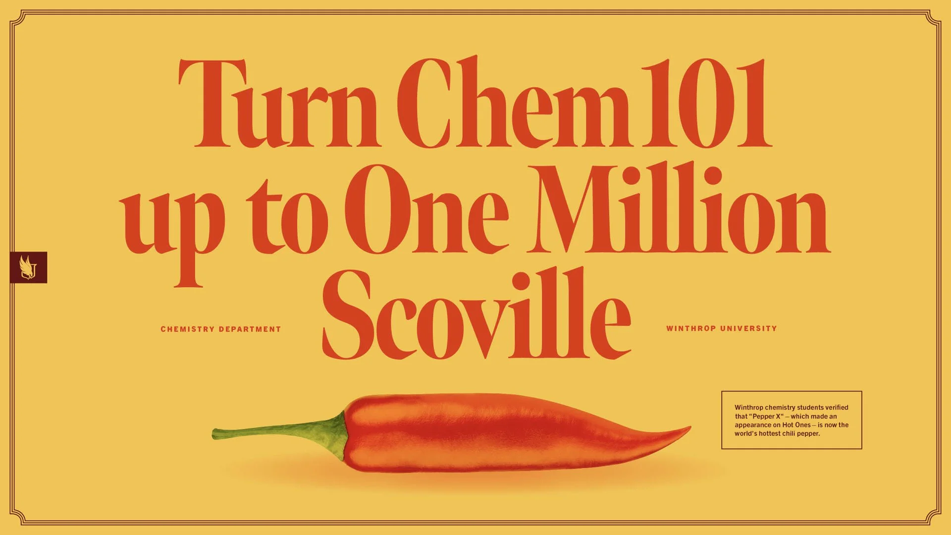 160over90 Winthrop University Brand Concept_Final.006.jpeg