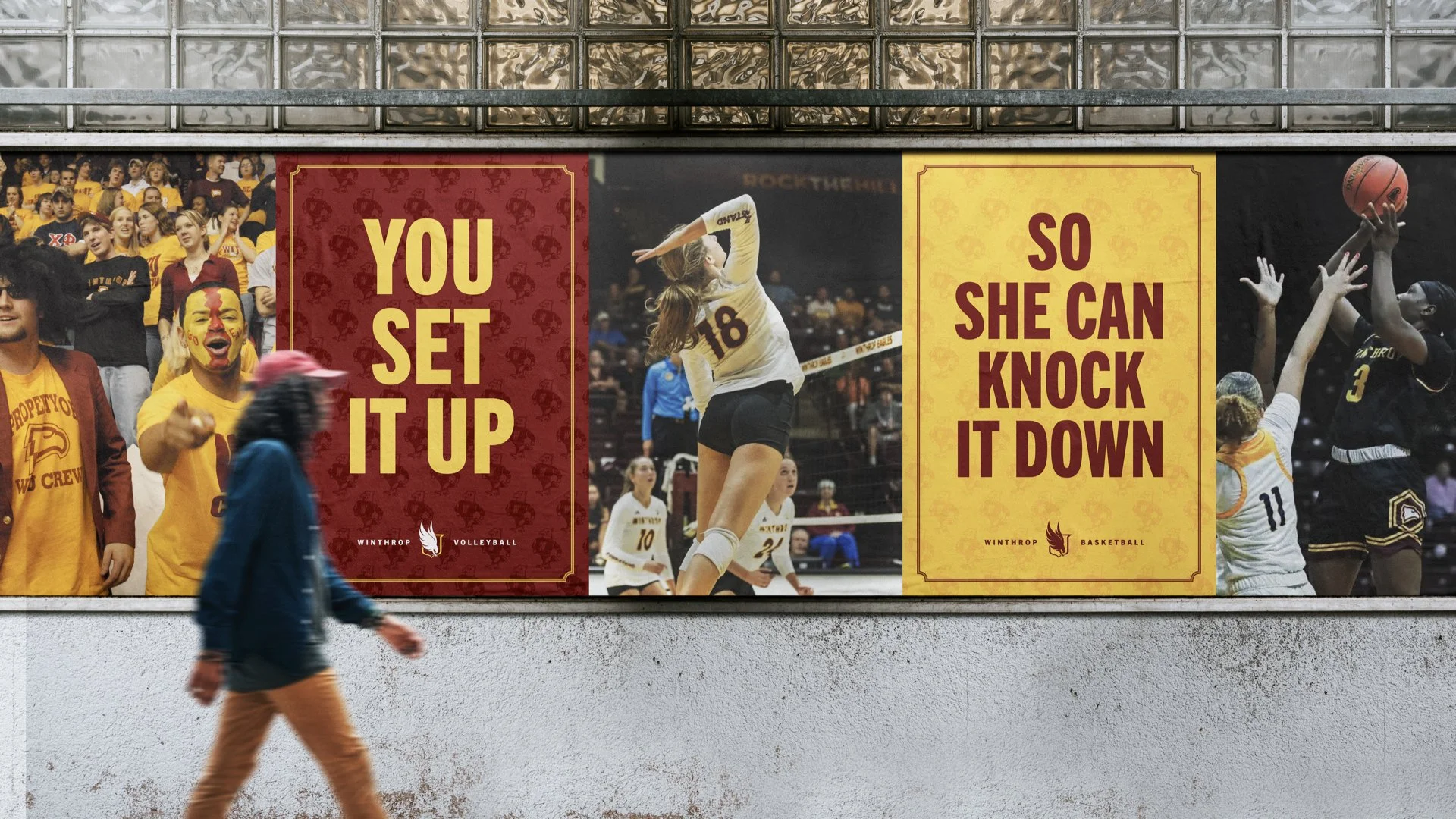 160over90 Winthrop University Brand Concept_Final.029.jpeg