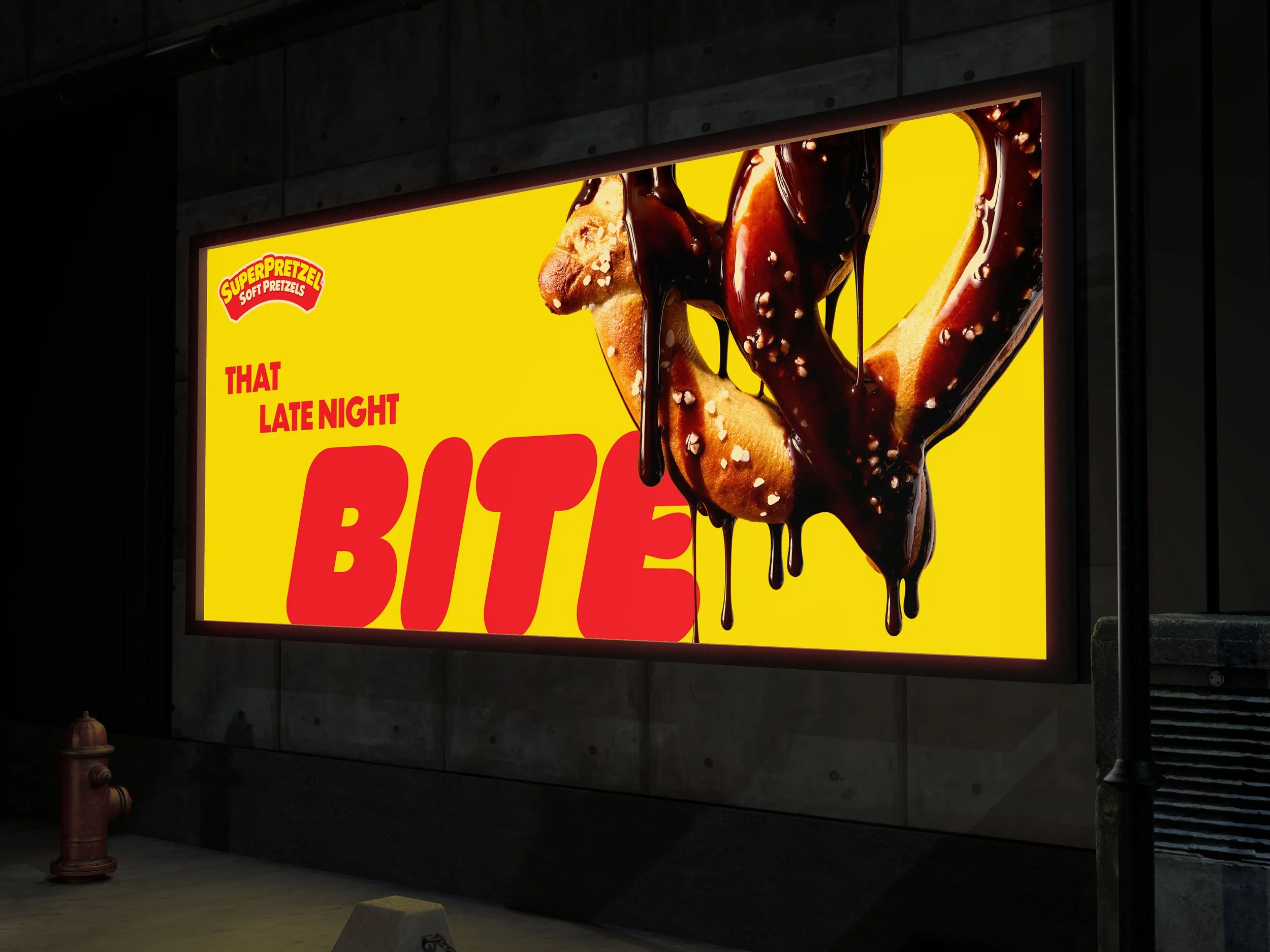 latenightbite.jpg