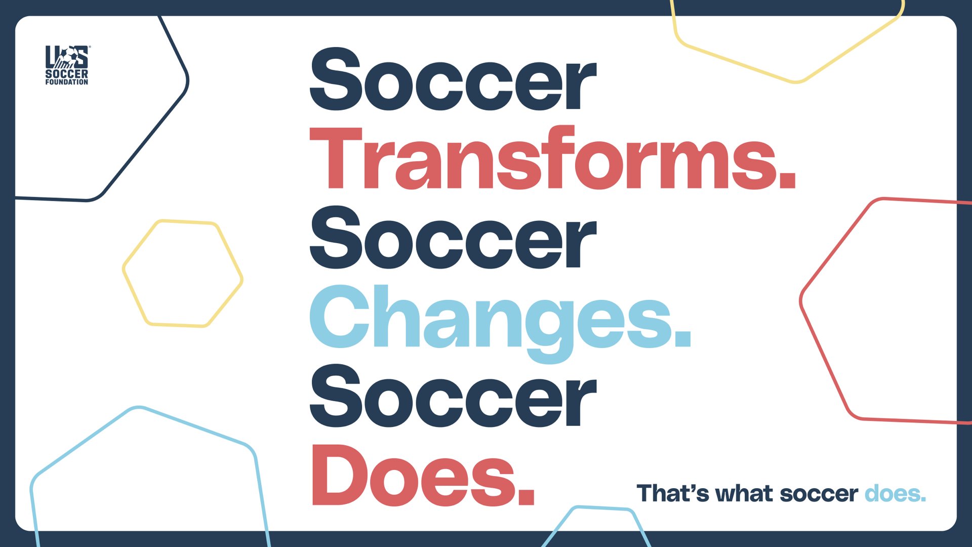 USSF_Concept_R4_Final2.004.jpeg