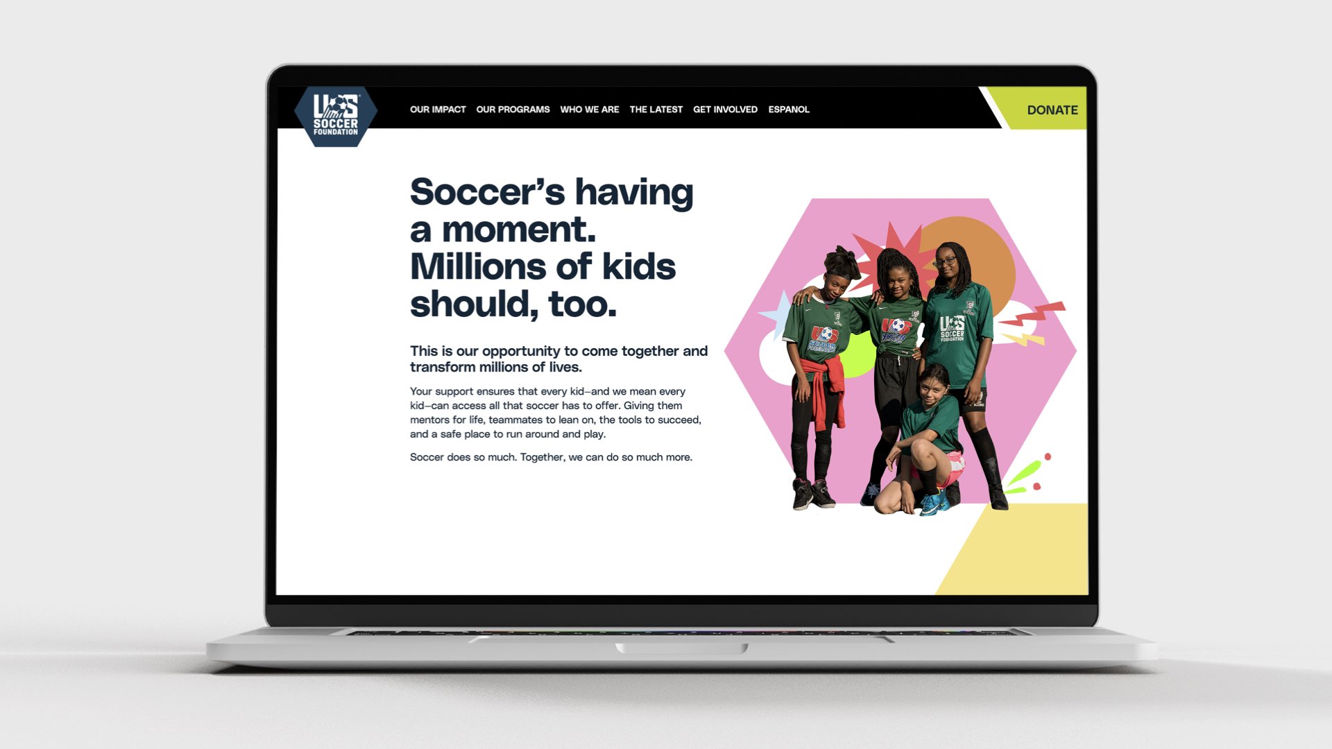 USSF_Concept_R4_Final.031.jpeg