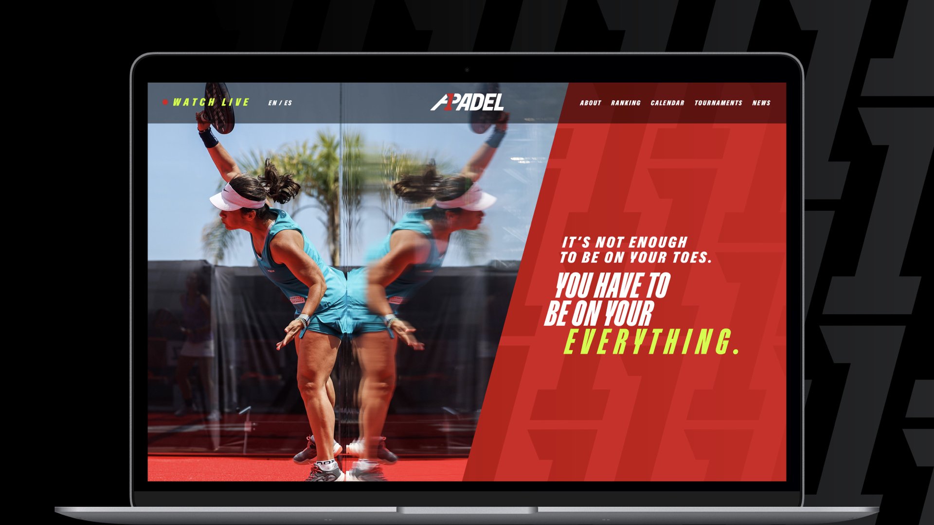 A1-Padel_Brand-Concept_R1_062823_BothDirections-US-PHL-AL-U3795.019.jpeg