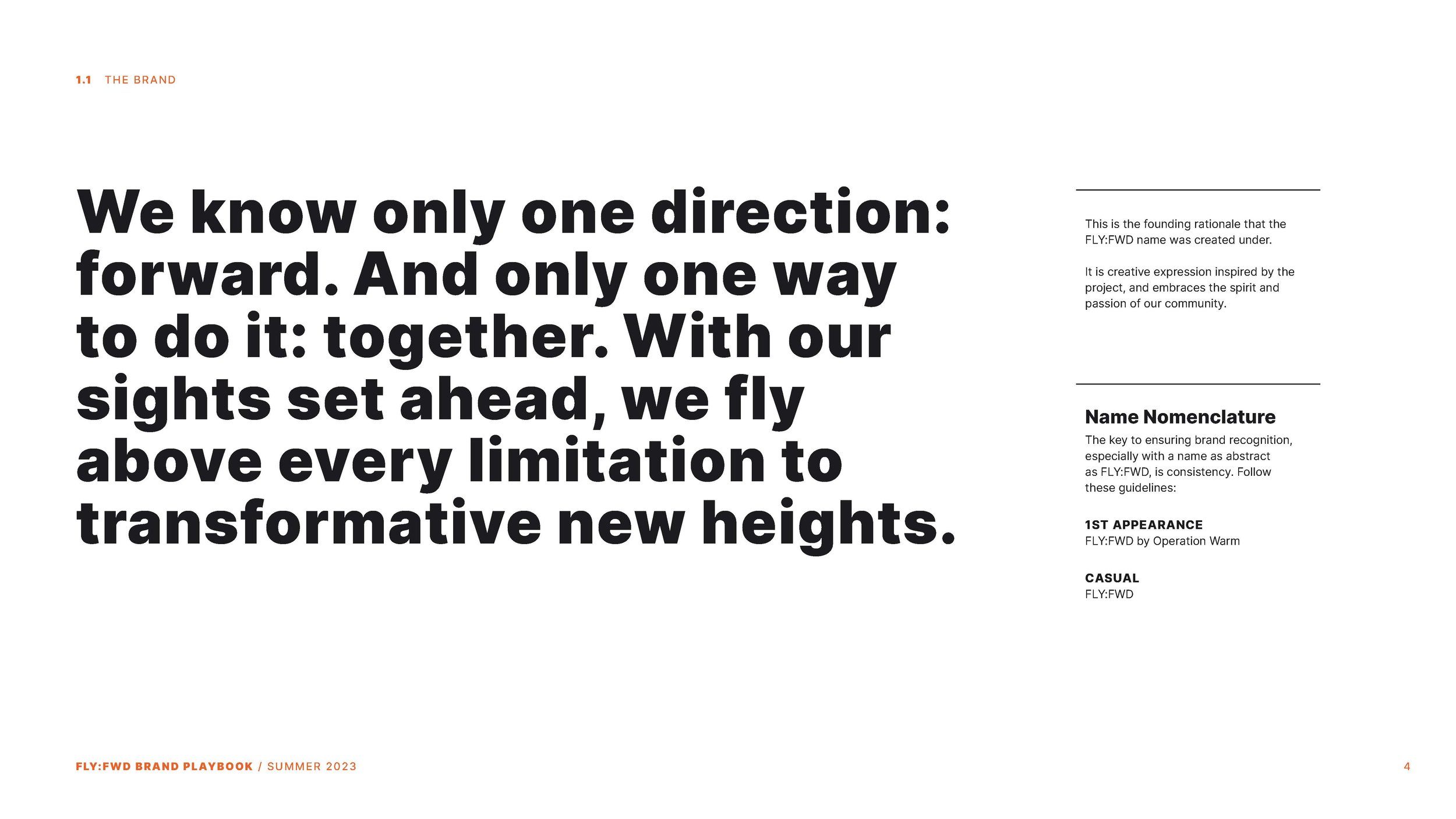 FLYFWD_BrandGuidelines_R3V1_Page_04.jpg