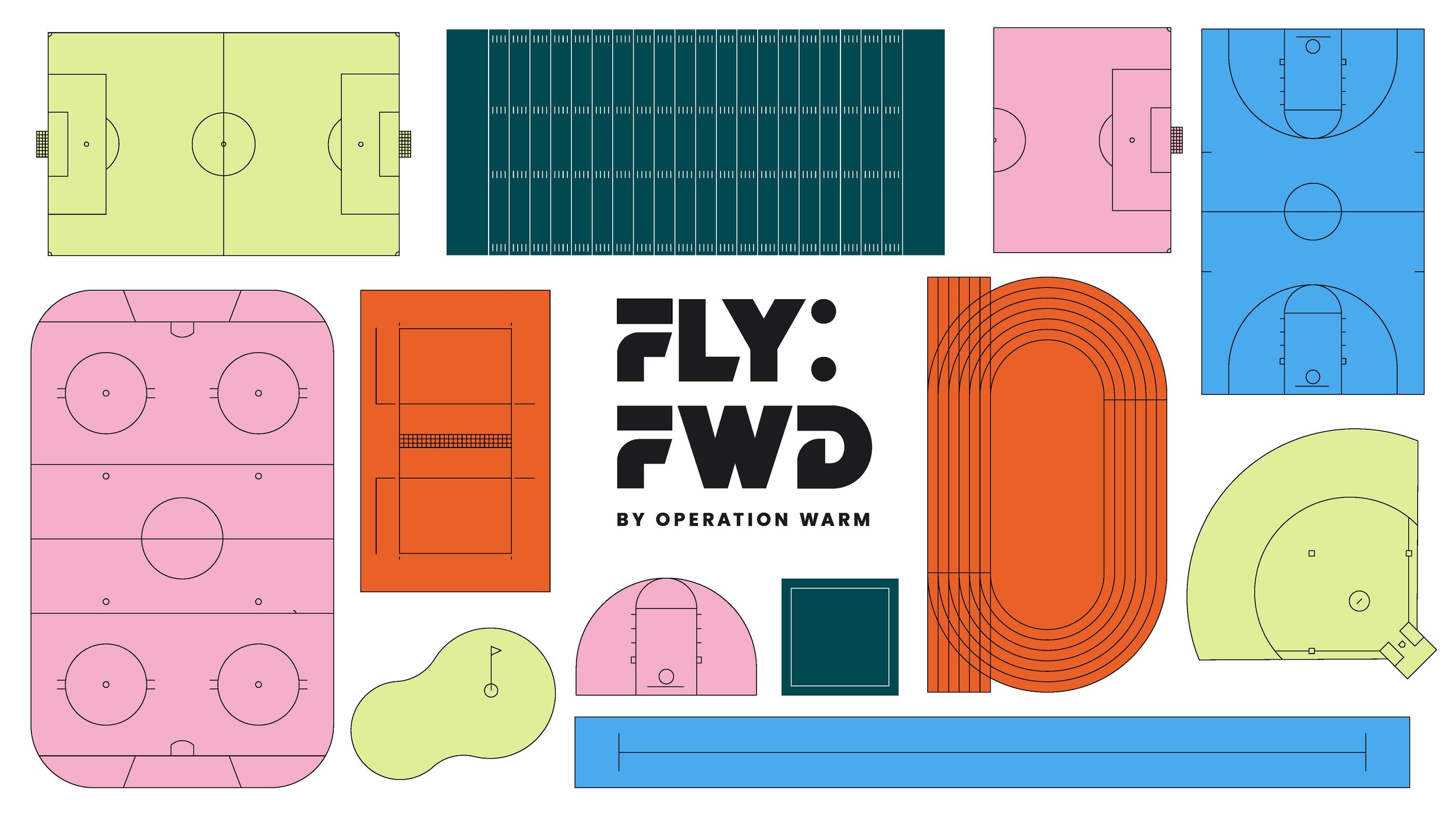 FLYFWD_BrandGuidelines_R3V1_Page_01.jpg