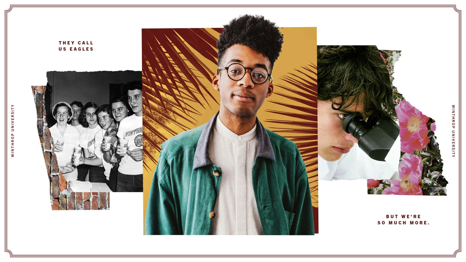 160over90 Winthrop University Brand Concept_Final.004.jpeg