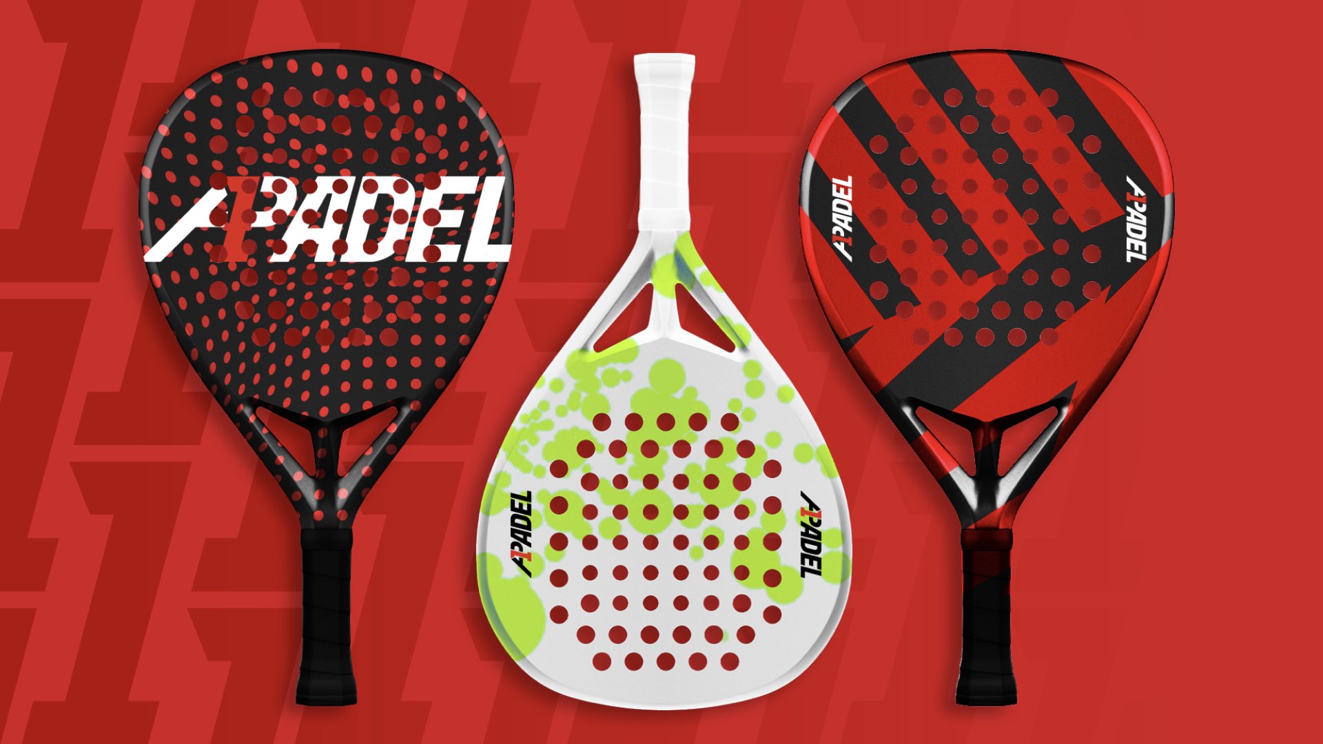 A1-Padel_Brand-Concept_R1_062823_BothDirections-US-PHL-AL-U3795.026.jpeg