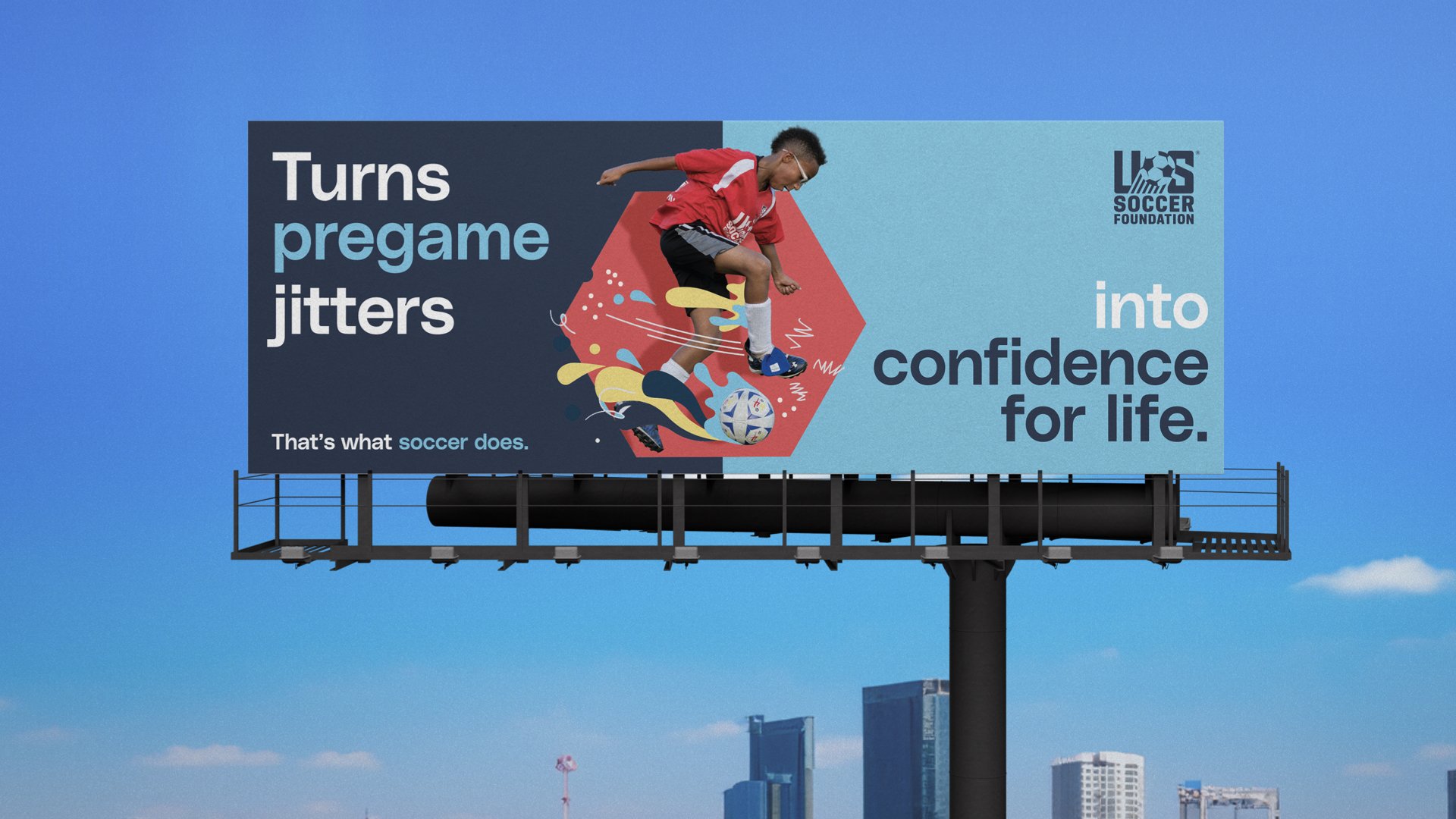 USSF_Concept_R4_Final.024.jpeg