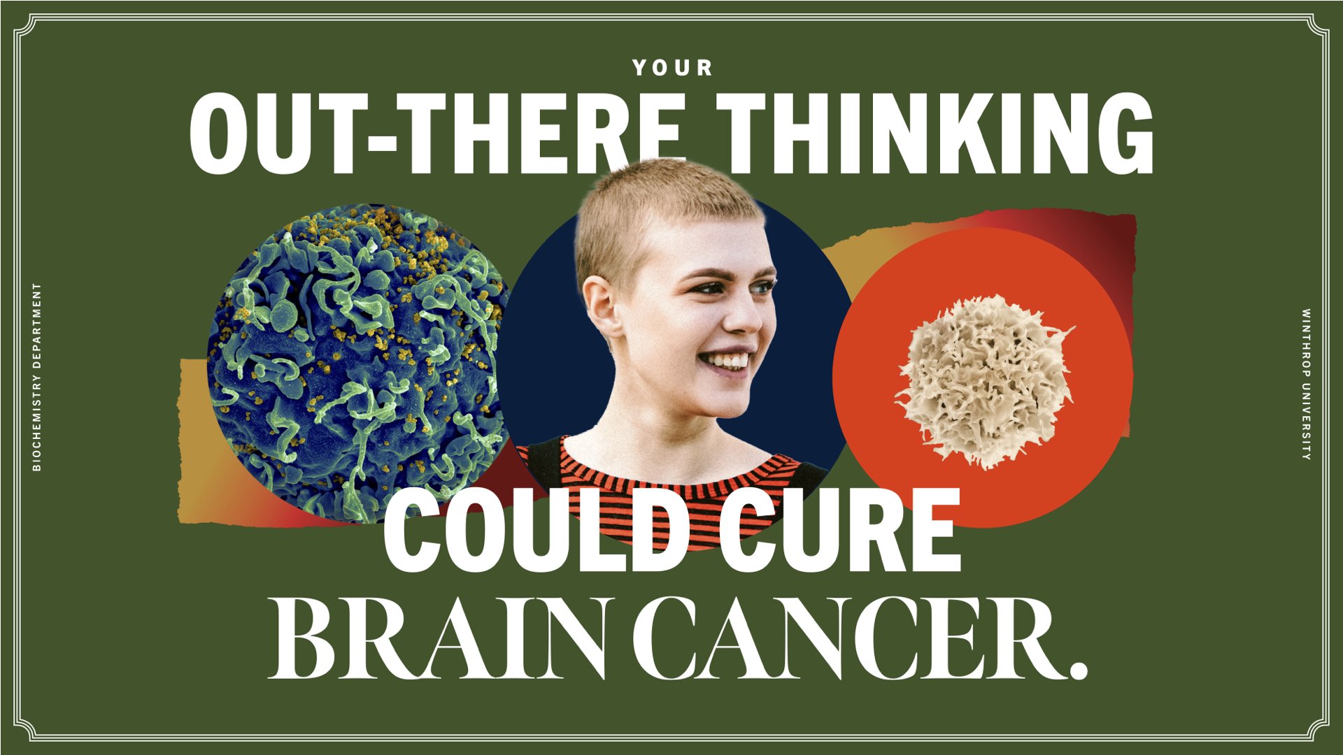 160over90 Winthrop University Brand Concept_Final.007.jpeg