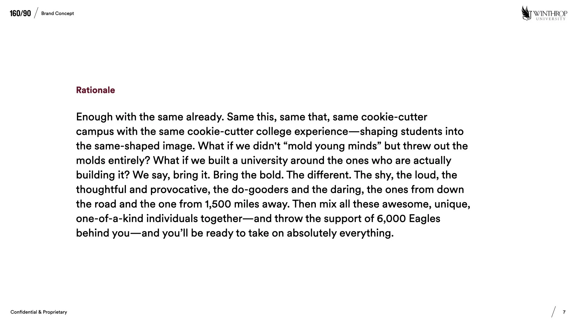 160over90 Winthrop University Brand Concept_Final.001.jpeg