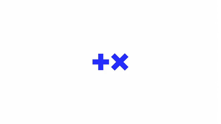 LogoGif.gif