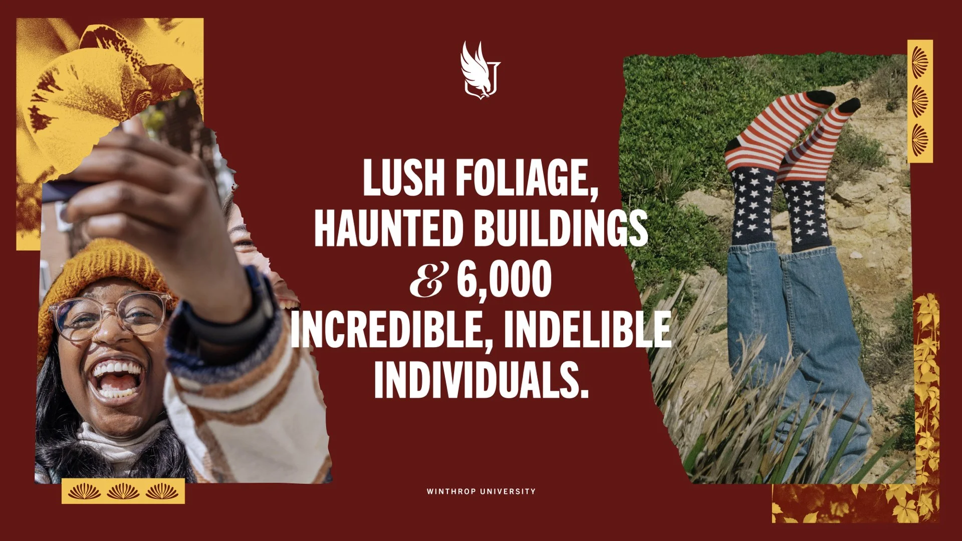160over90 Winthrop University Brand Concept_Final.003.jpeg