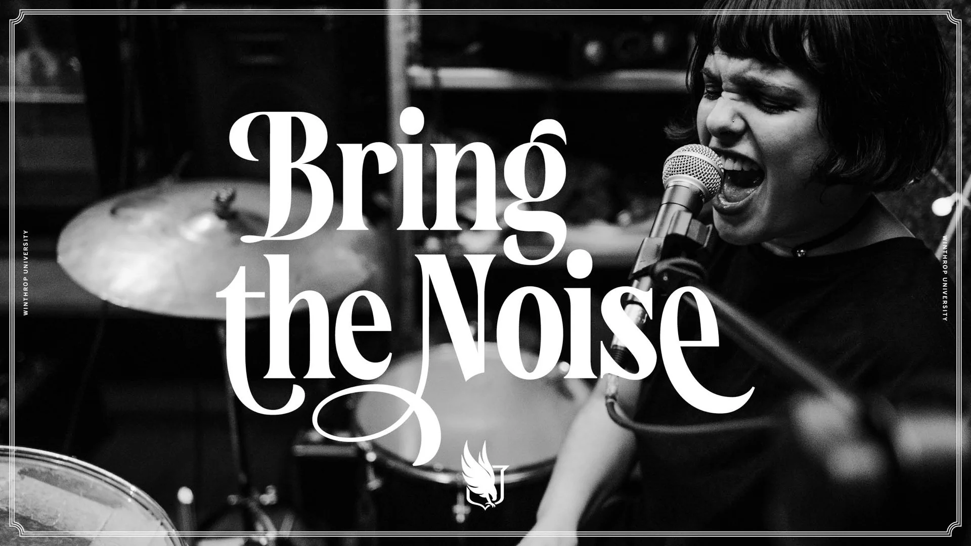 160over90 Winthrop University Brand Concept_Final.014.jpeg