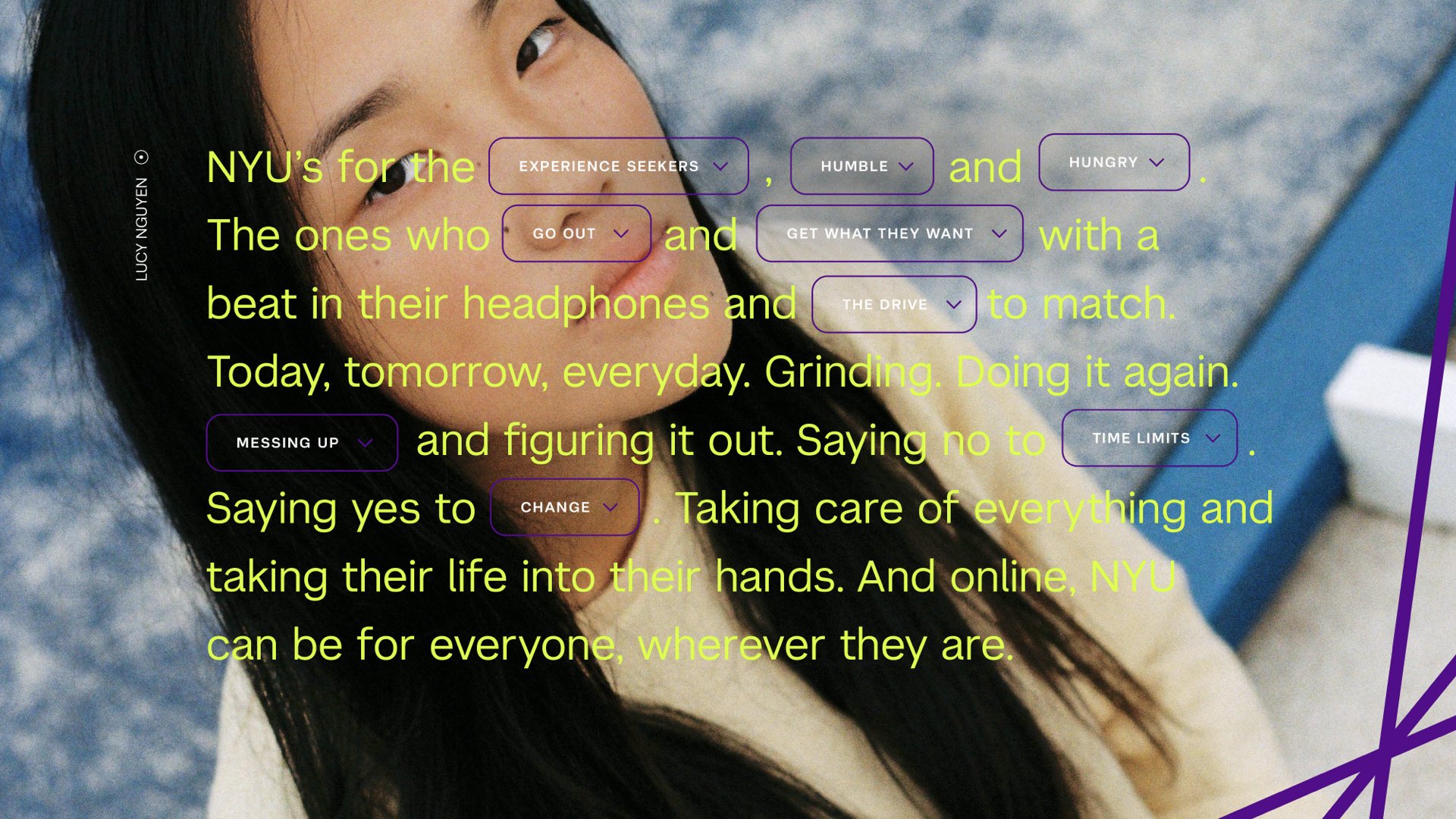 NYU_CreativeConcept_R2_v3.009.jpeg