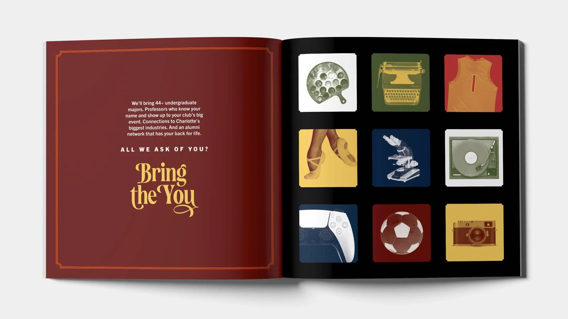 160over90 Winthrop University Brand Concept_Final.043.jpeg