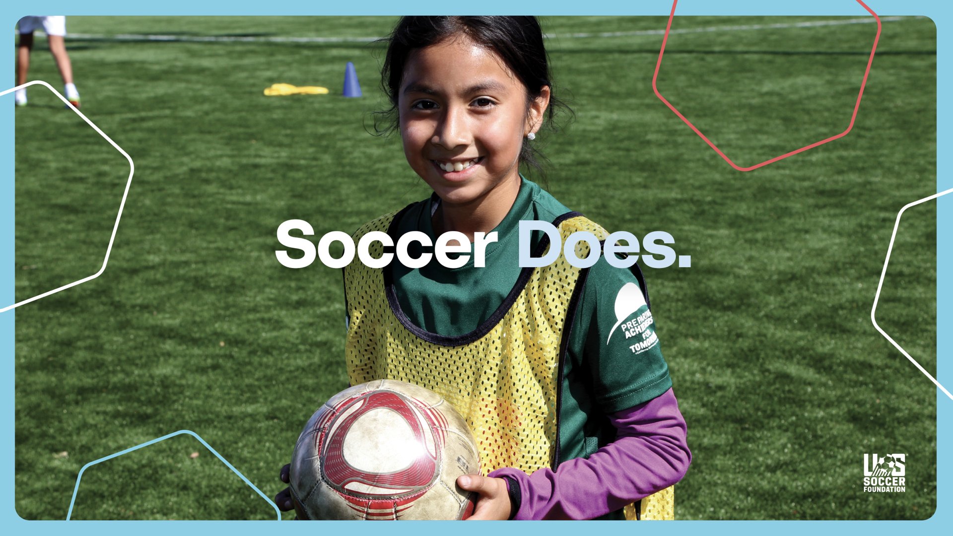USSF_Concept_R4_Final2.001.jpeg