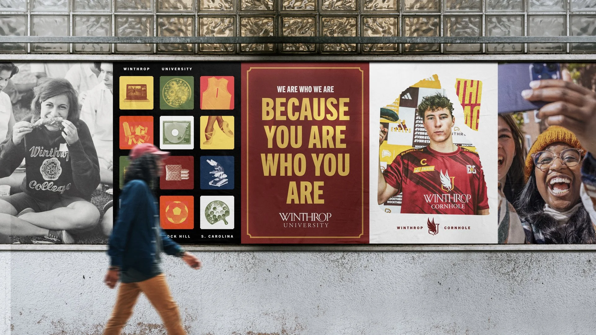 160over90 Winthrop University Brand Concept_Final.028.jpeg