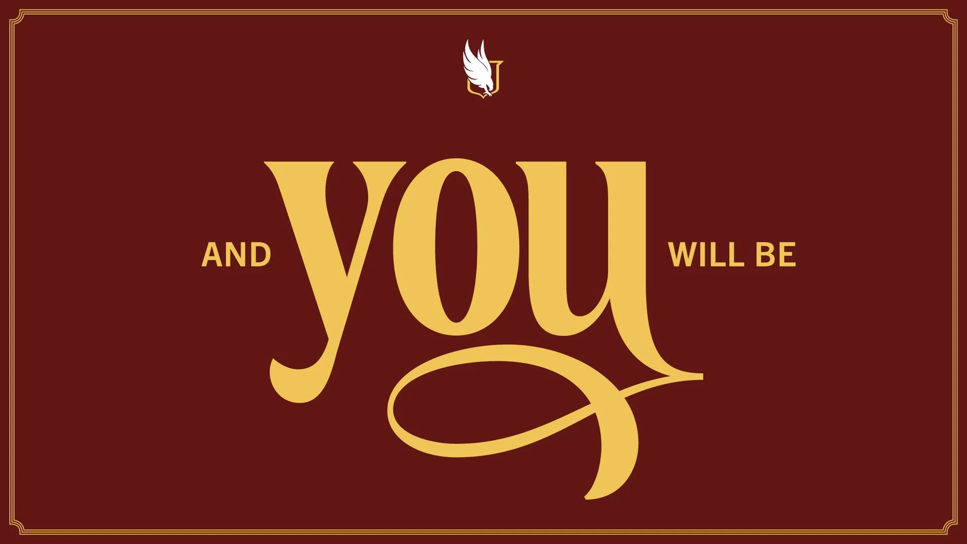 160over90 Winthrop University Brand Concept_Final.018.jpeg