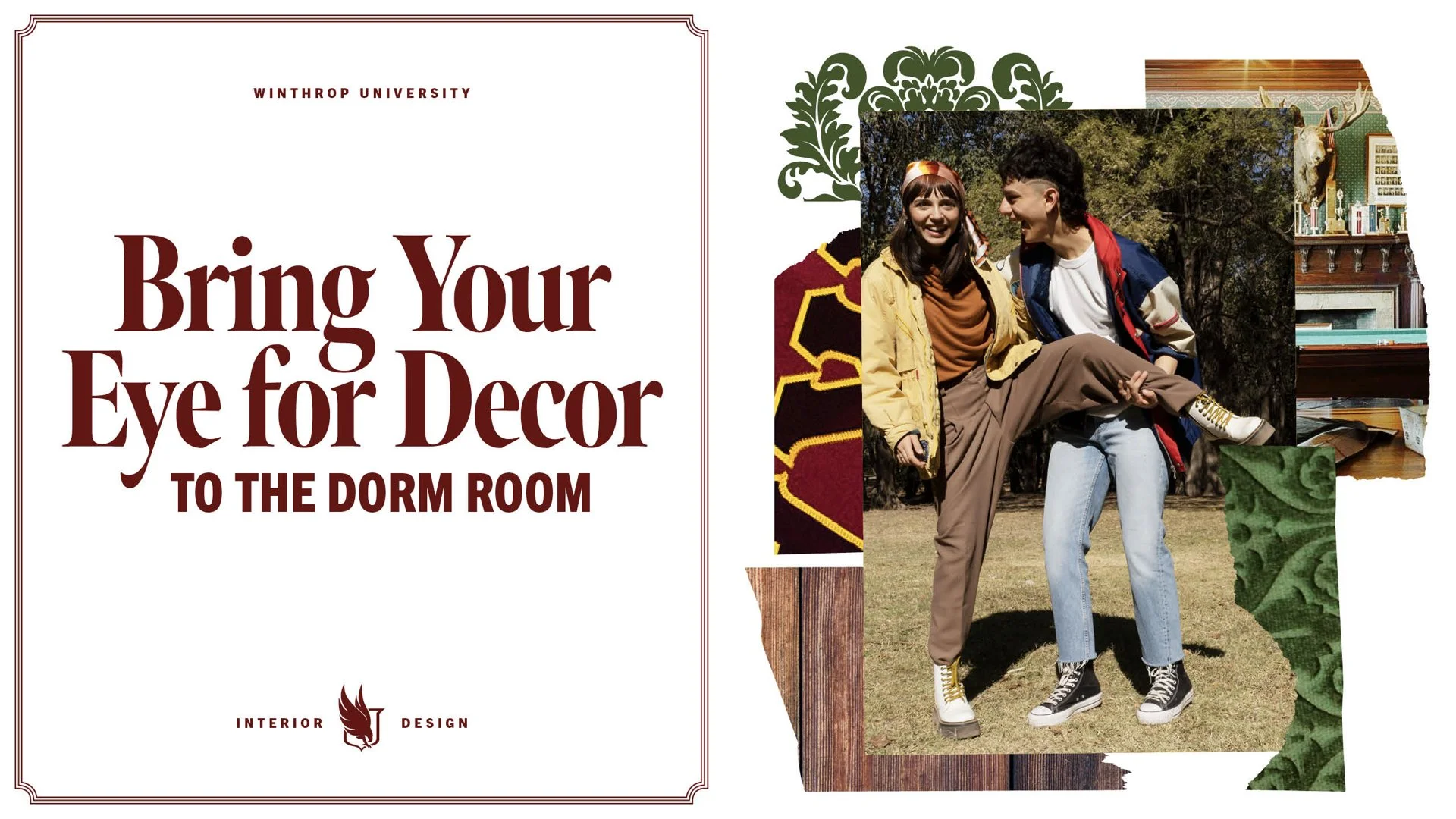 160over90 Winthrop University Brand Concept_Final.011.jpeg