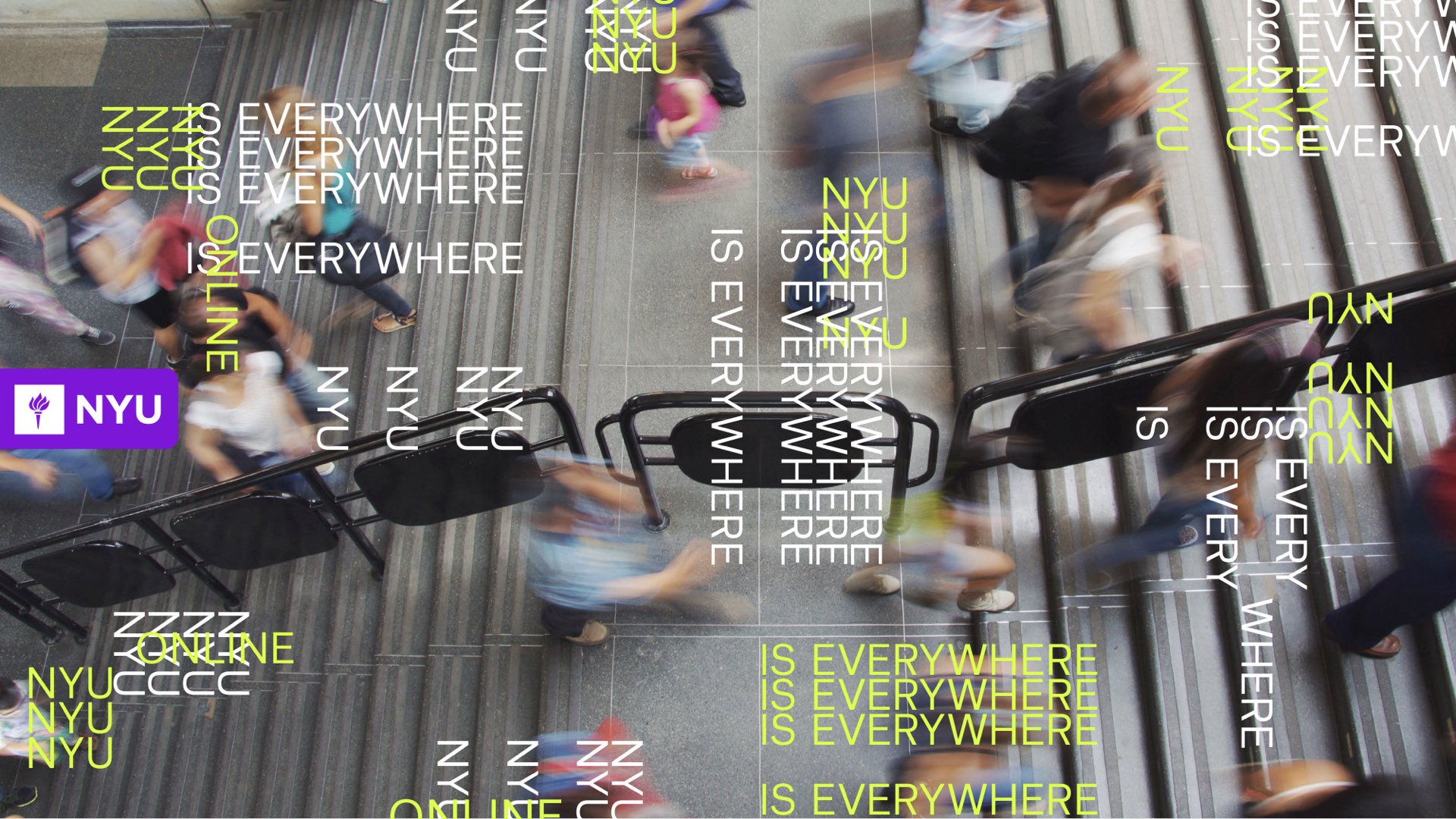 NYU_CreativeConcept_R2_v3.015.jpeg