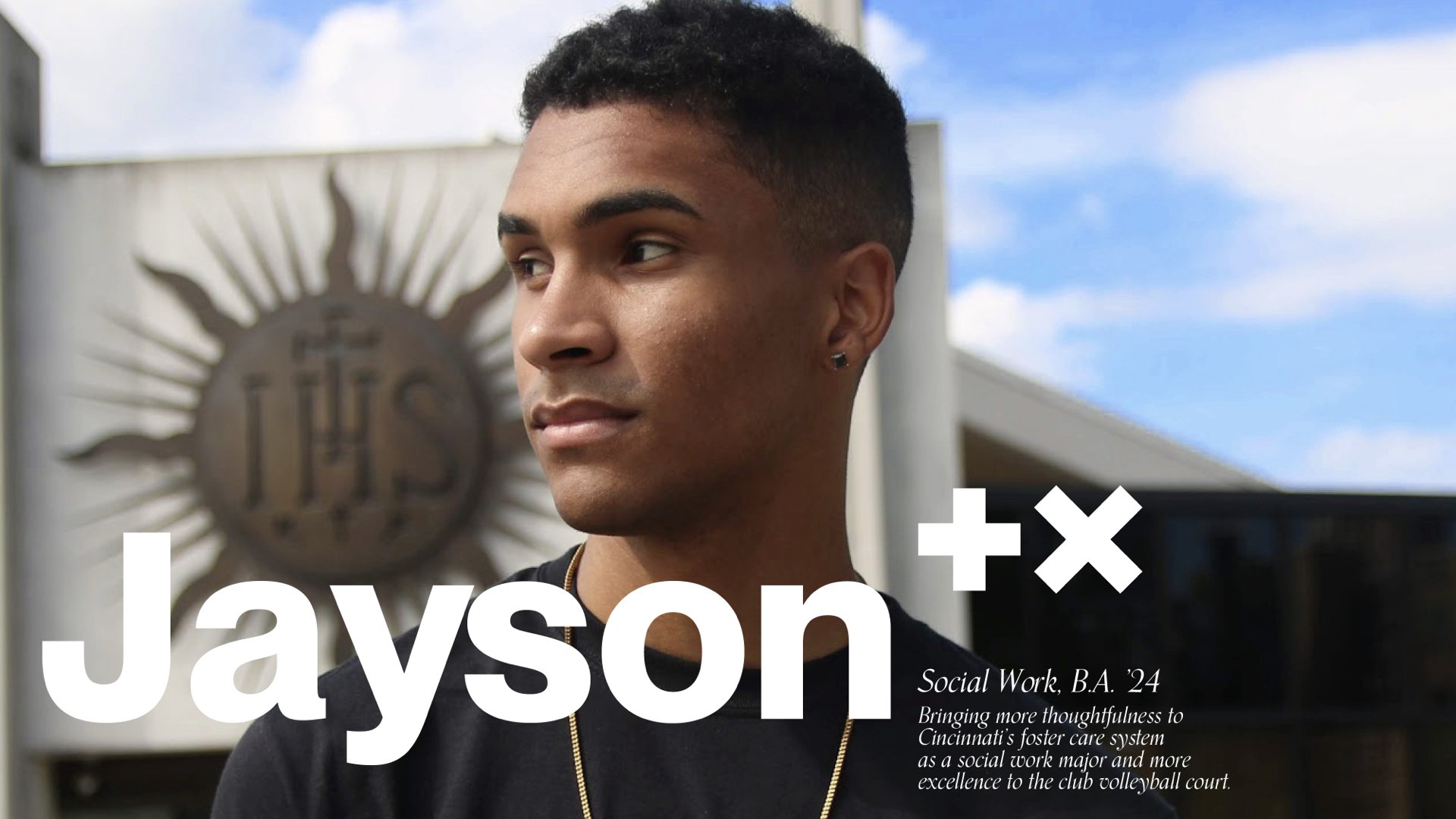 XU_Concept_R3_Squarespace.006.jpeg