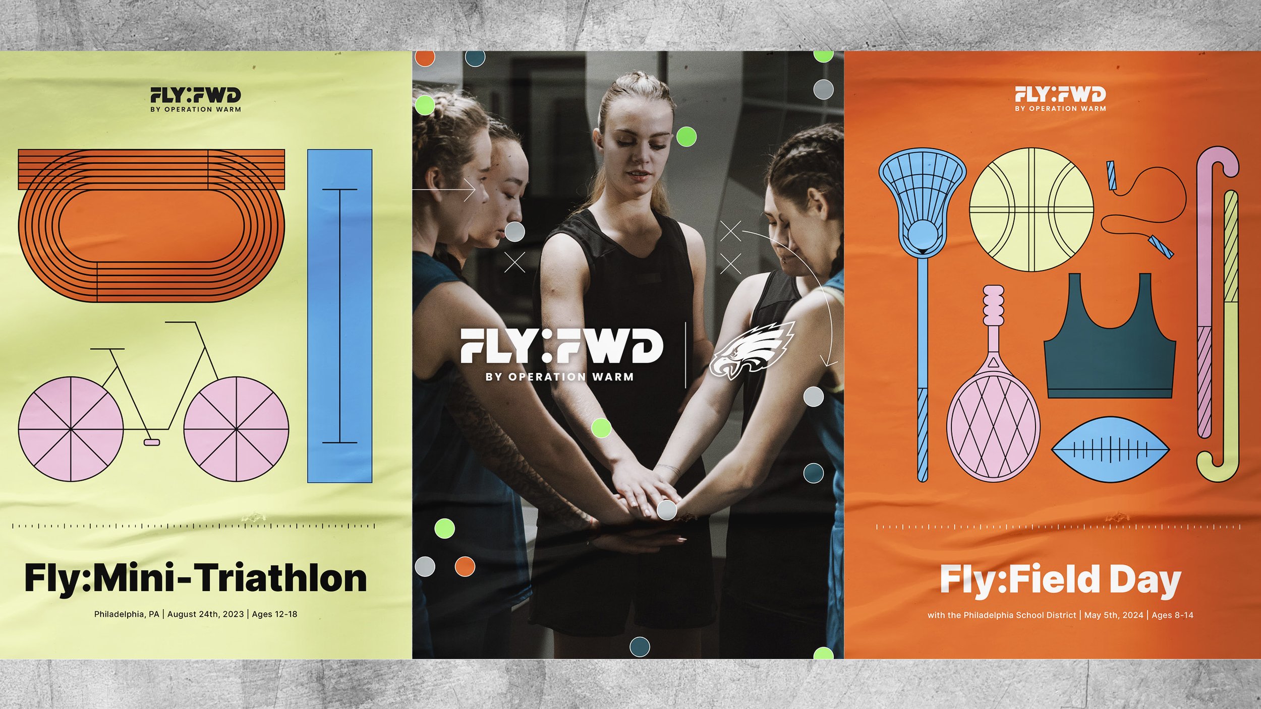 FLYFWD_BrandGuidelines_R3V1_Page_30.jpg