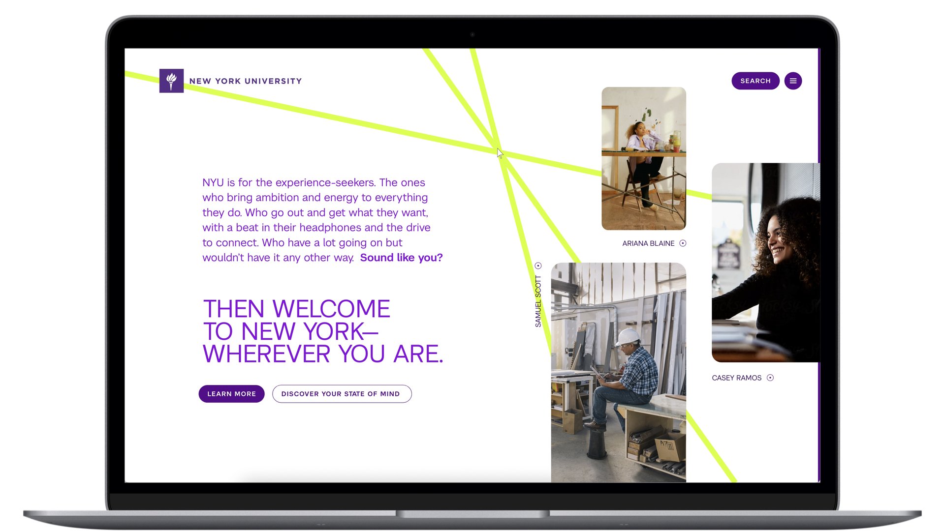 nyu.001.jpeg