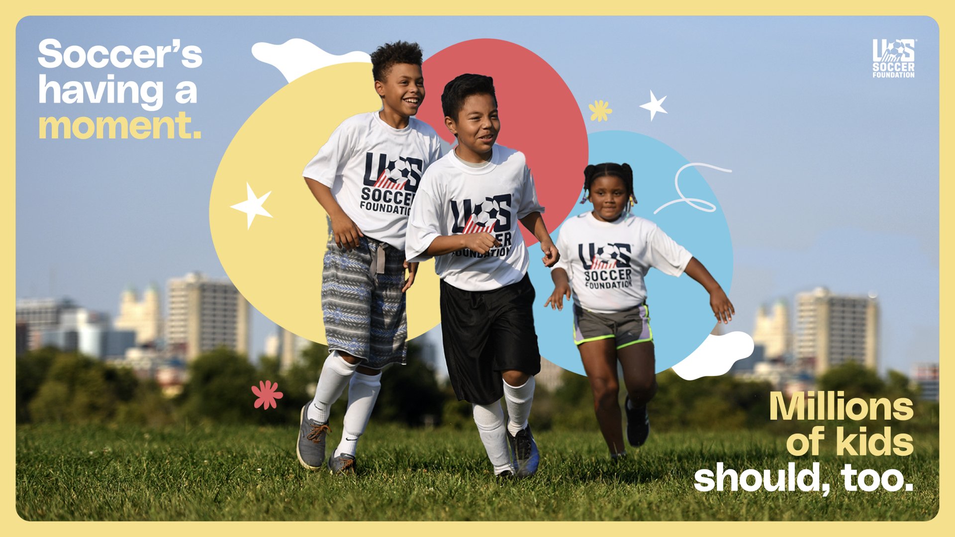 USSF_Concept_R4_Final.003.jpeg