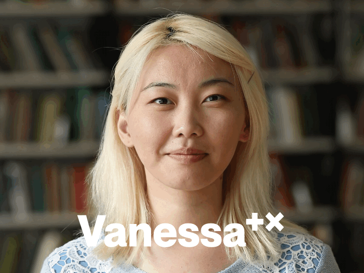 Vanessa_GIF.gif