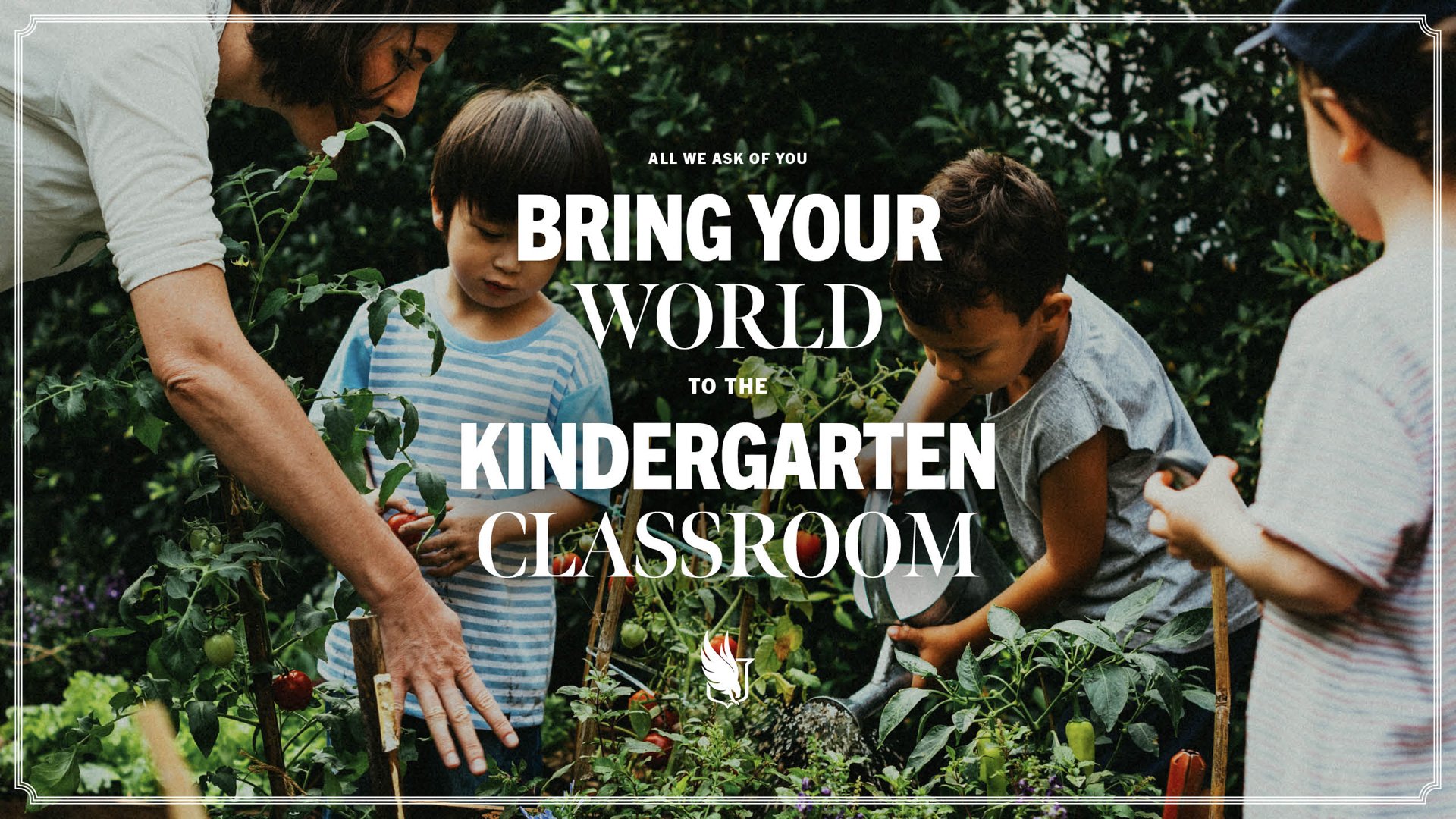 160over90 Winthrop University Brand Concept_Final.010.jpeg