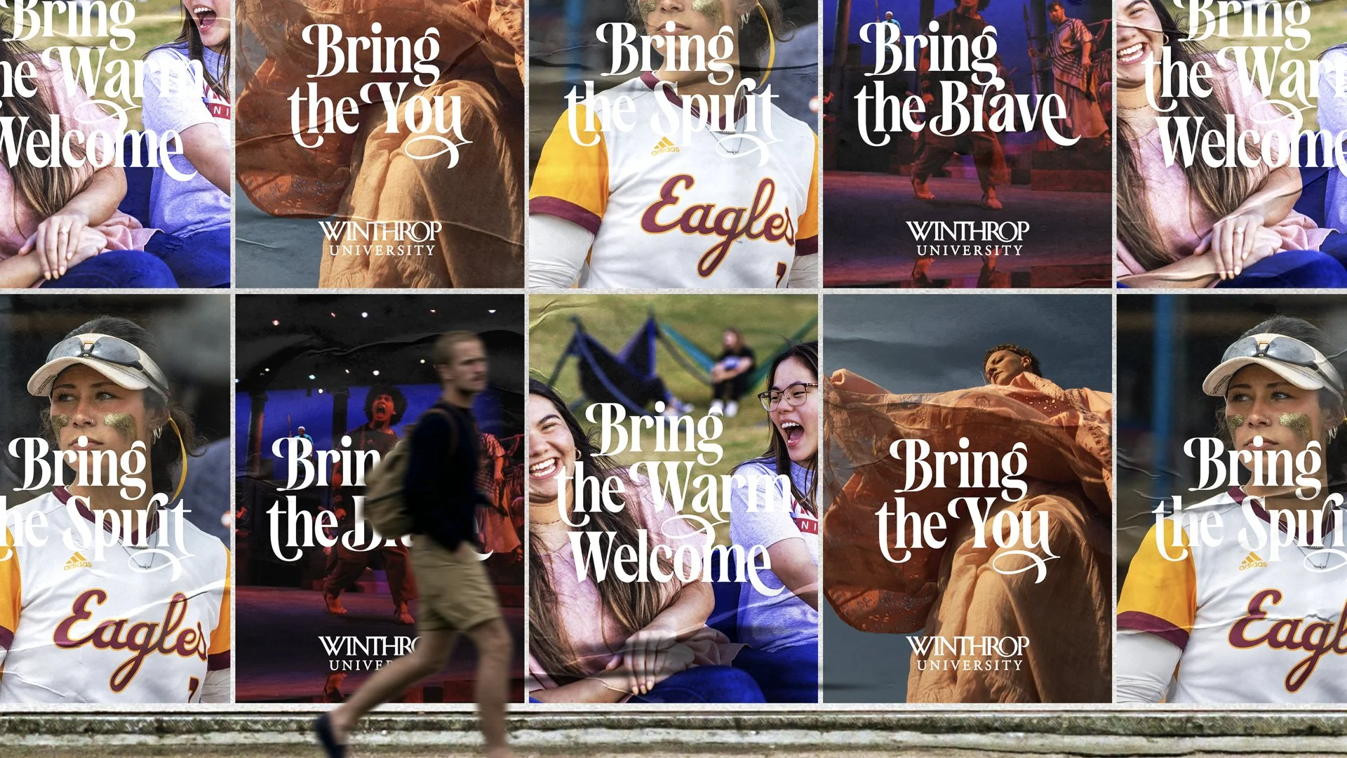 160over90 Winthrop University Brand Concept_Final.034.jpeg