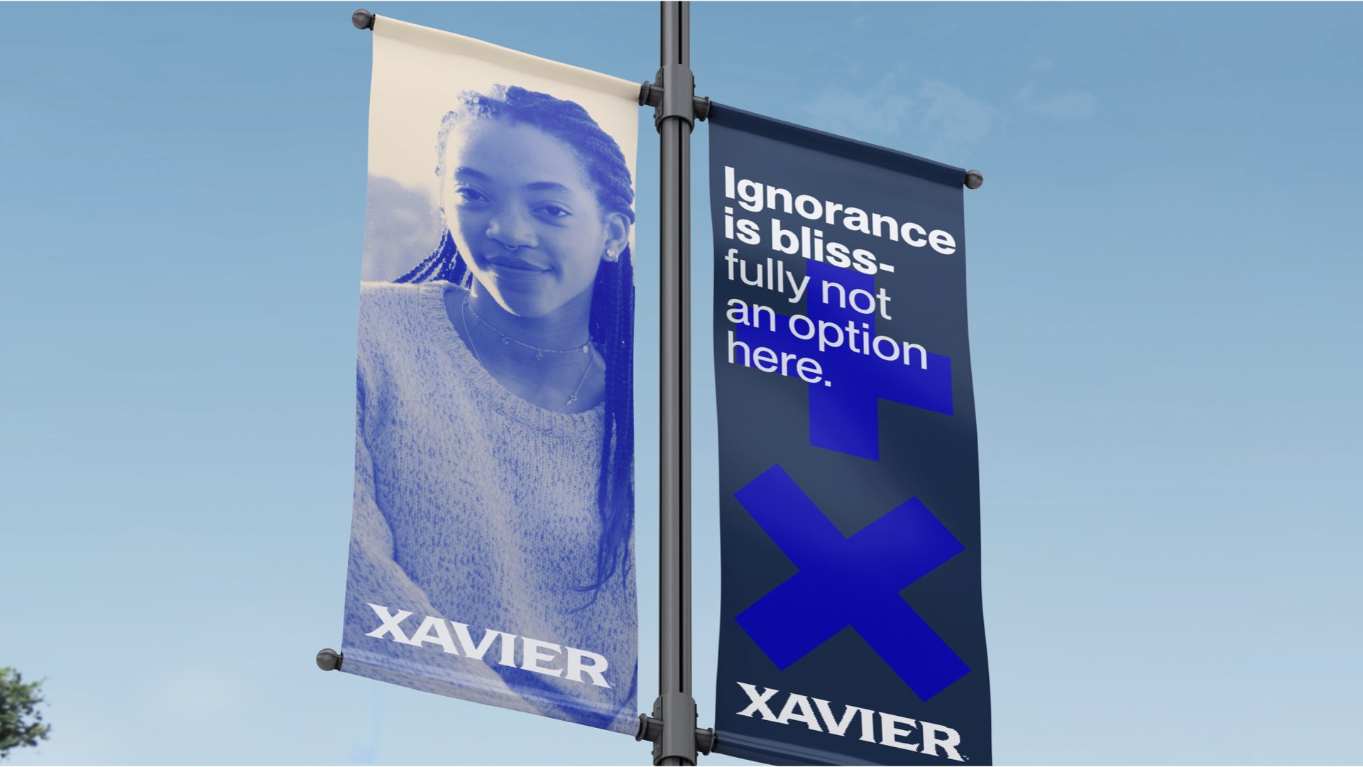XU_Concept_R3_Squarespace.019.jpeg
