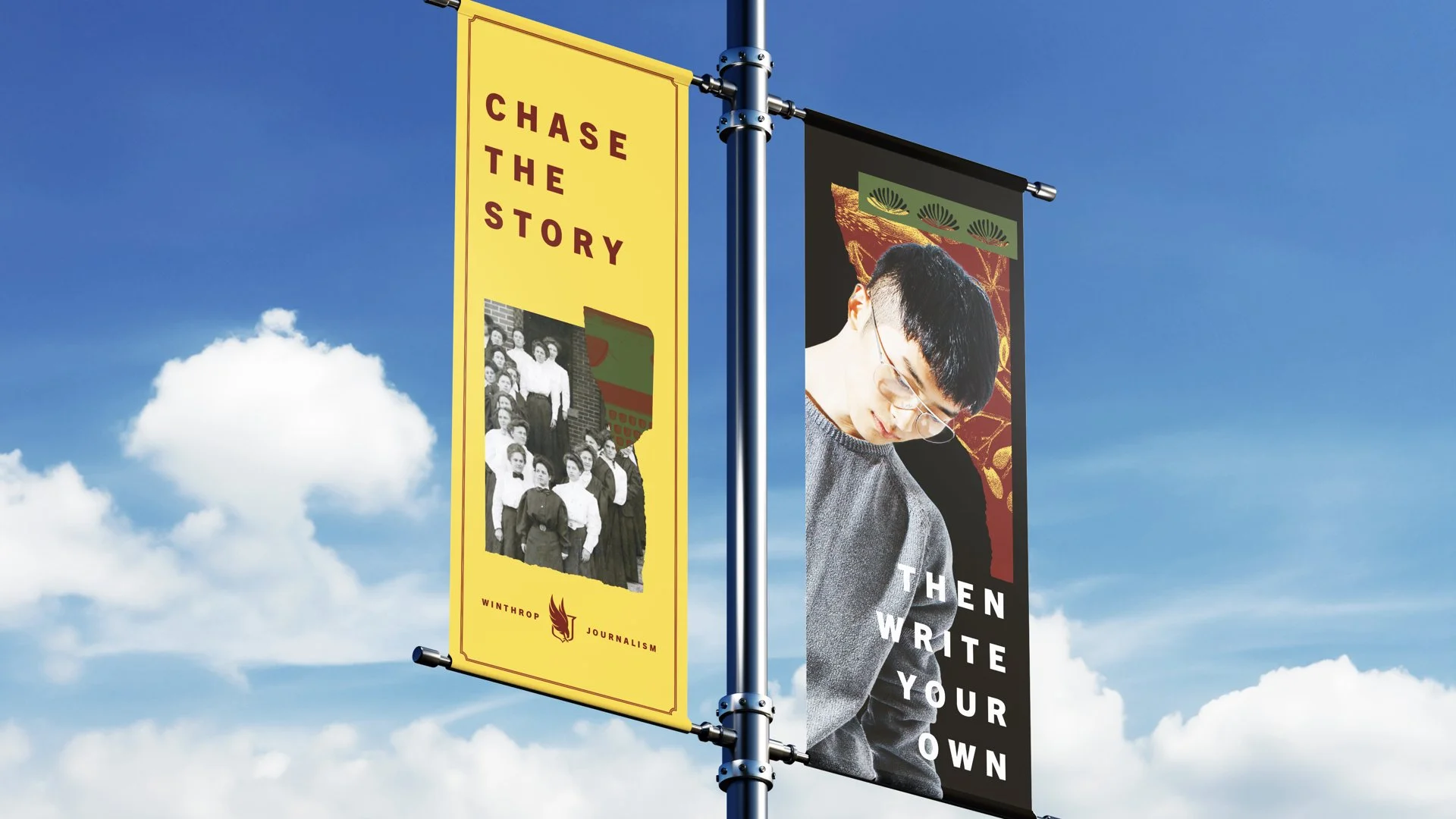 160over90 Winthrop University Brand Concept_Final.033.jpeg