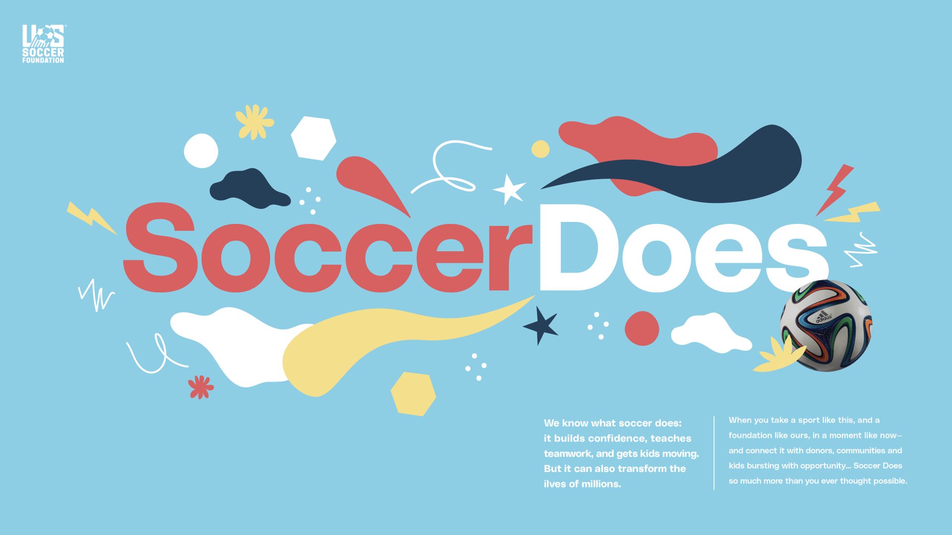 USSF_Concept_R4_Final.007.jpeg