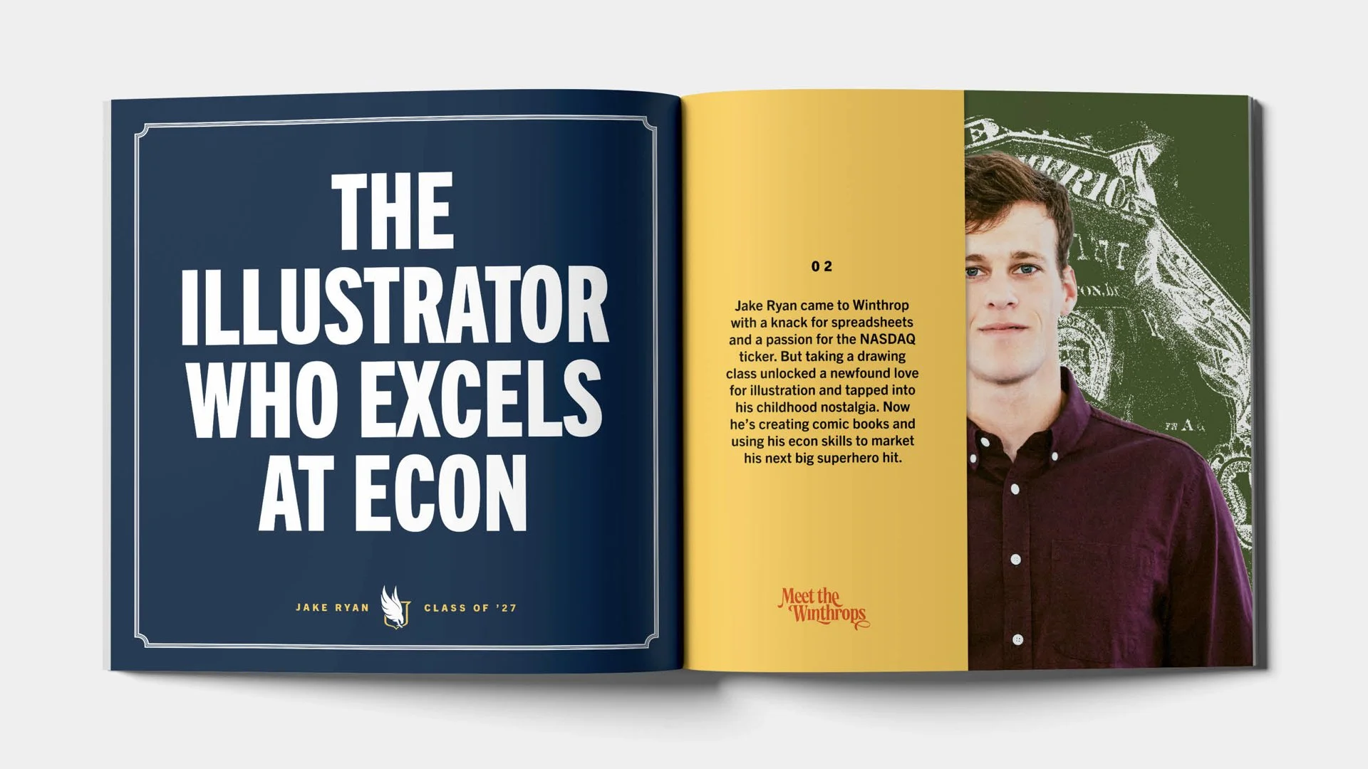 160over90 Winthrop University Brand Concept_Final.038.jpeg