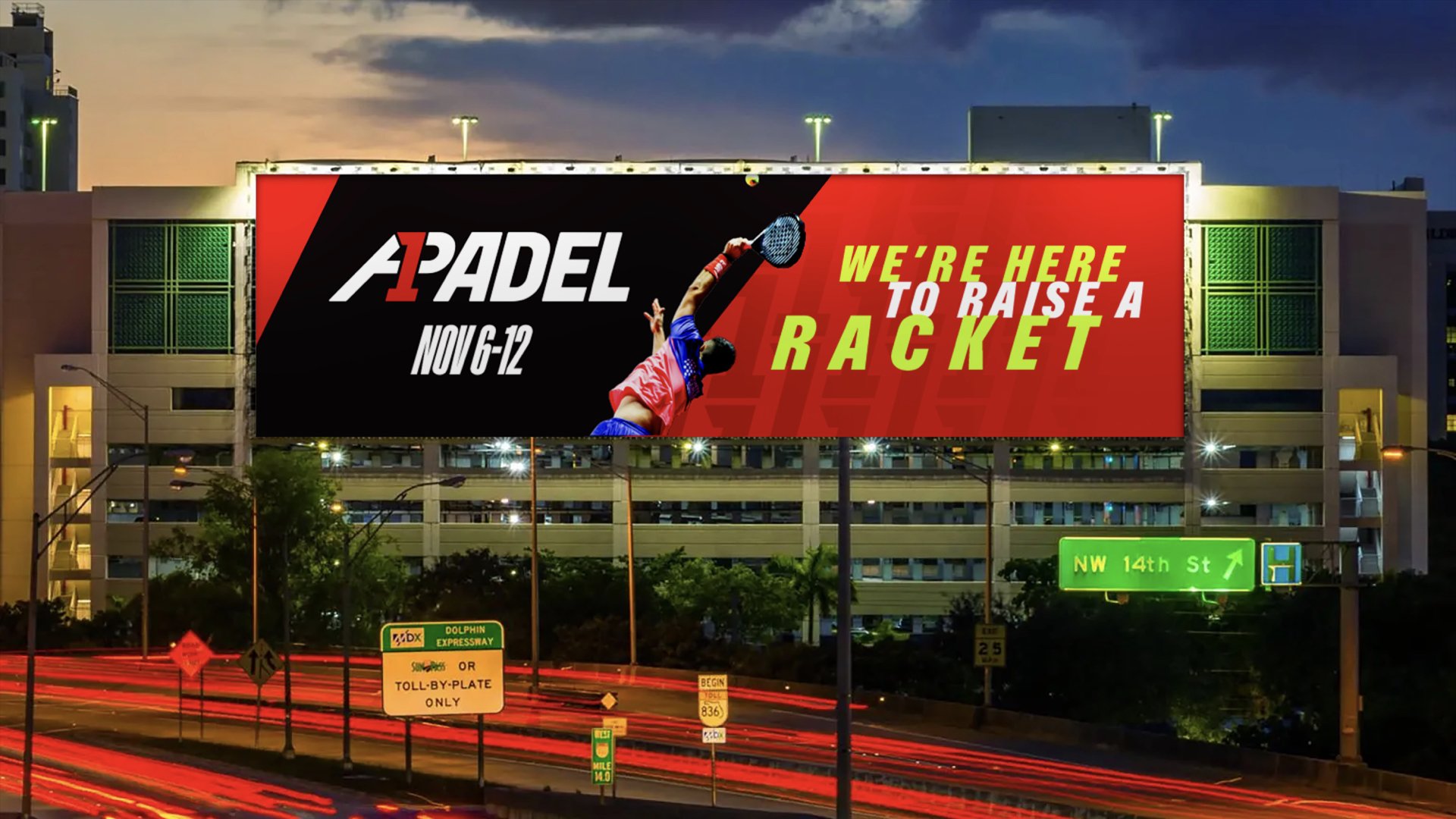 A1-Padel_Brand-Concept_R1_062823_BothDirections-US-PHL-AL-U3795.014.jpeg