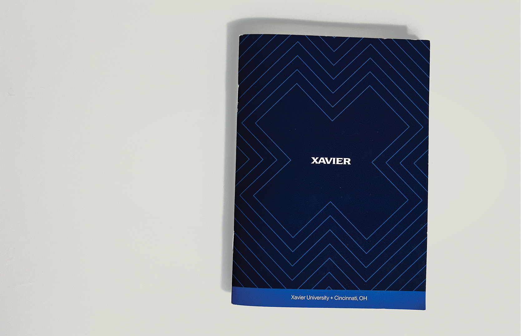 Xavier_AdmissionsBook.gif